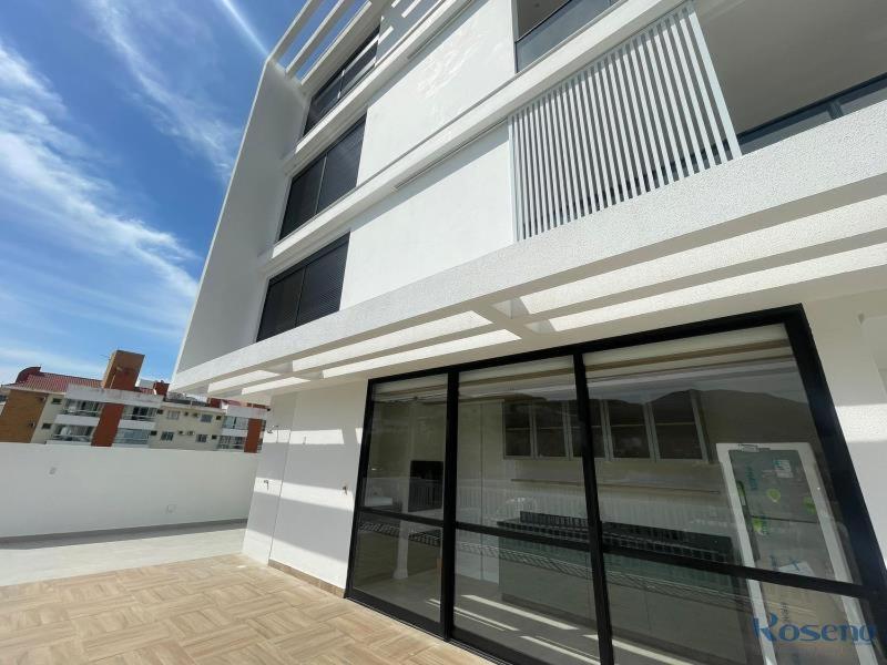 cód 141 - Apartamento térreo, com SPA