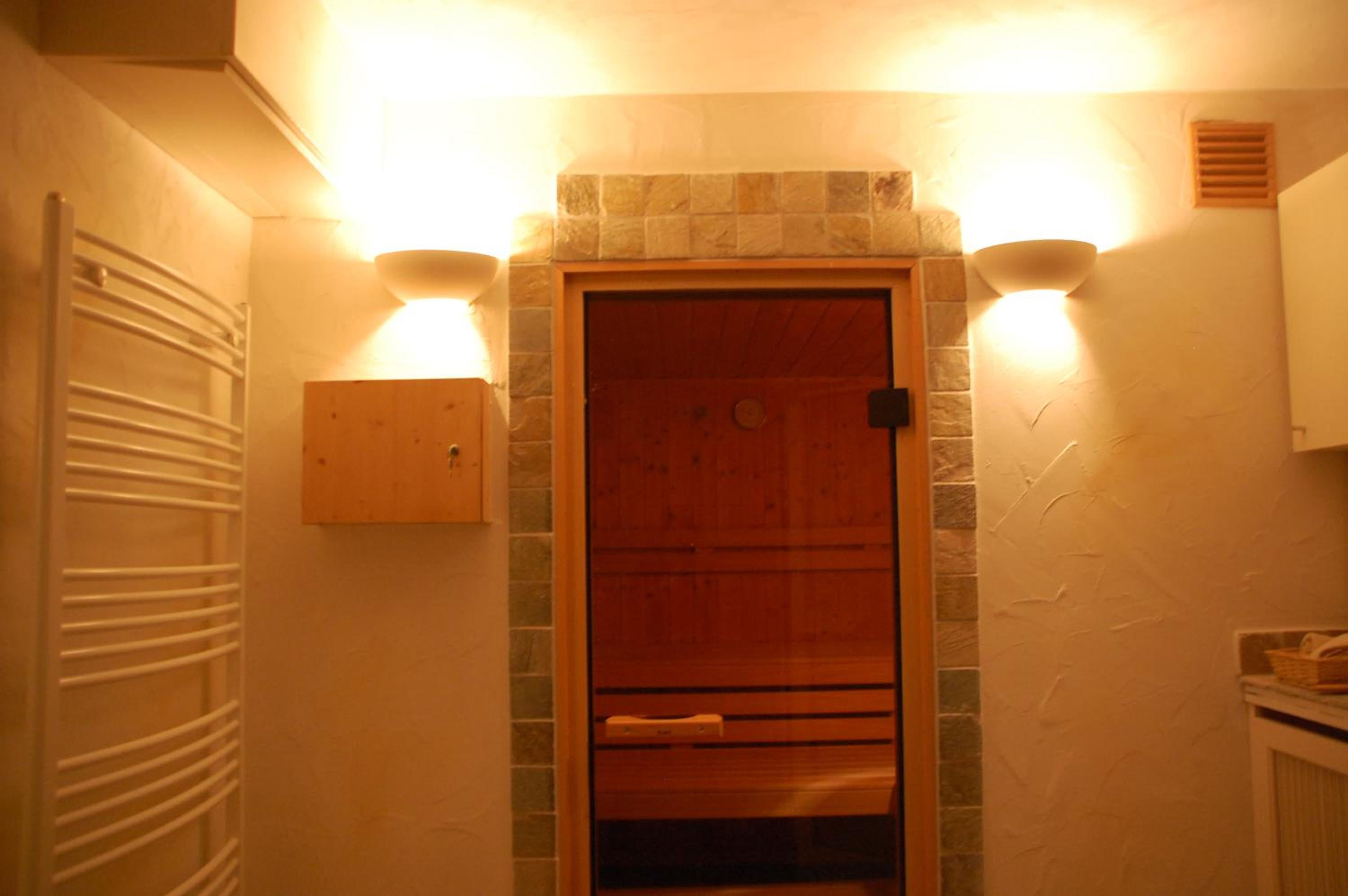 Photo 33