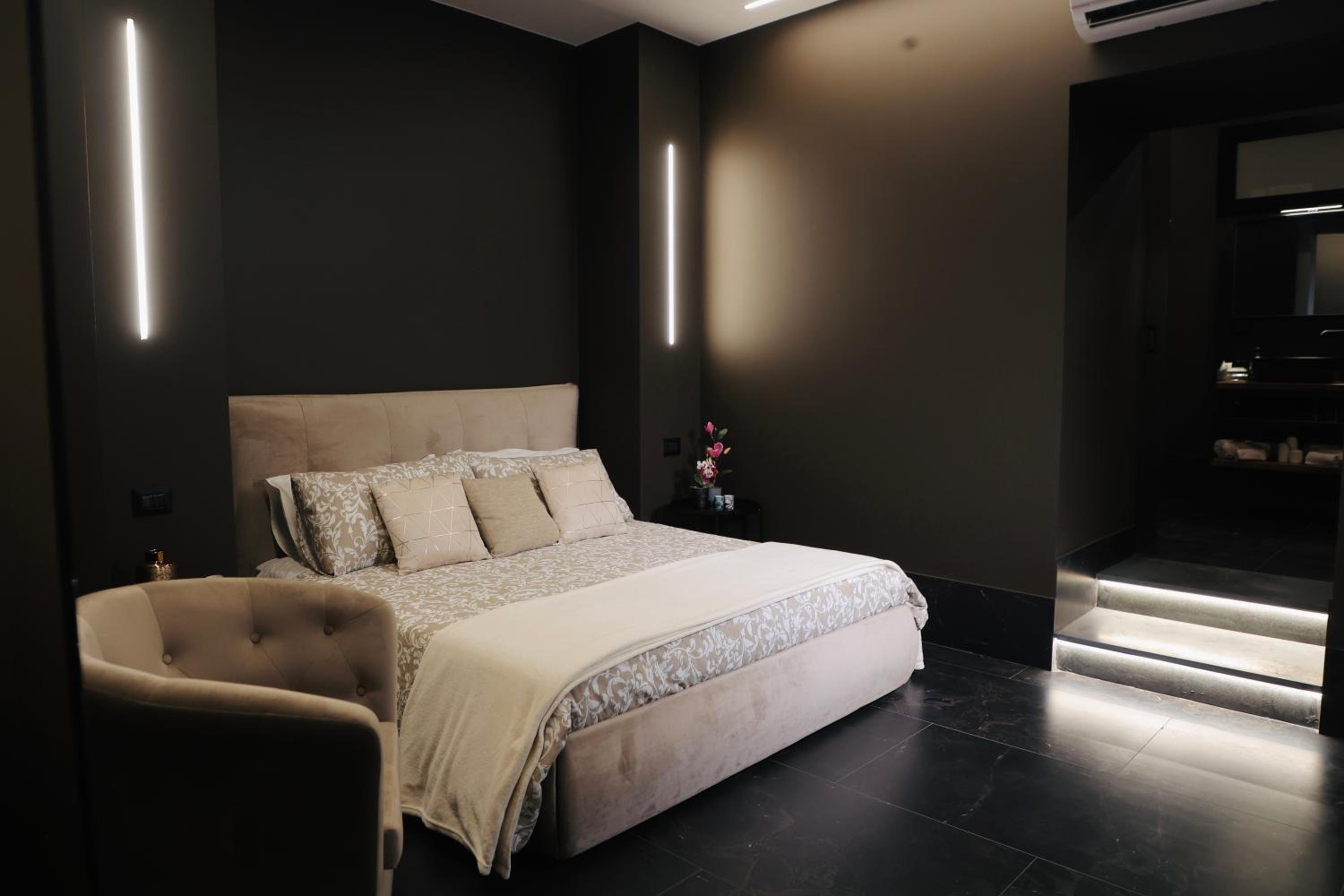 Fuochisti House photo 3