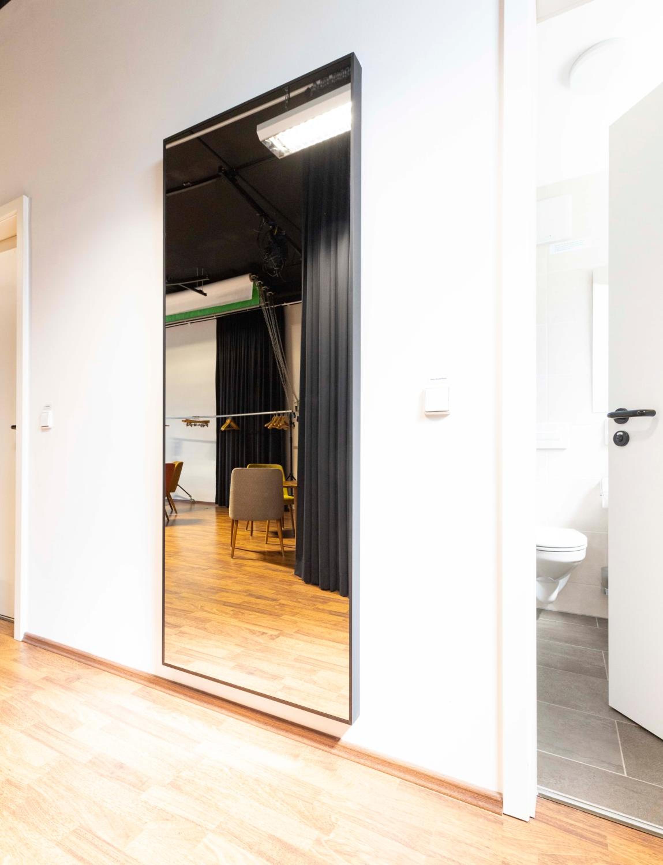 Dresden Vacations - Studioatelier in Ubigau - Property Image 19