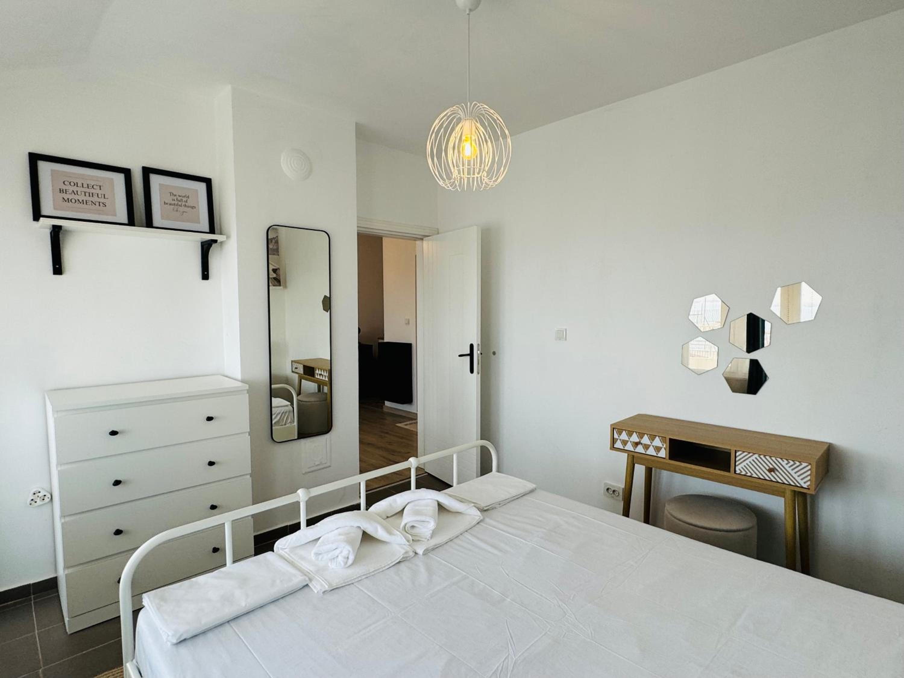 TONI HOUSE 505 Sveti Vlas Beach