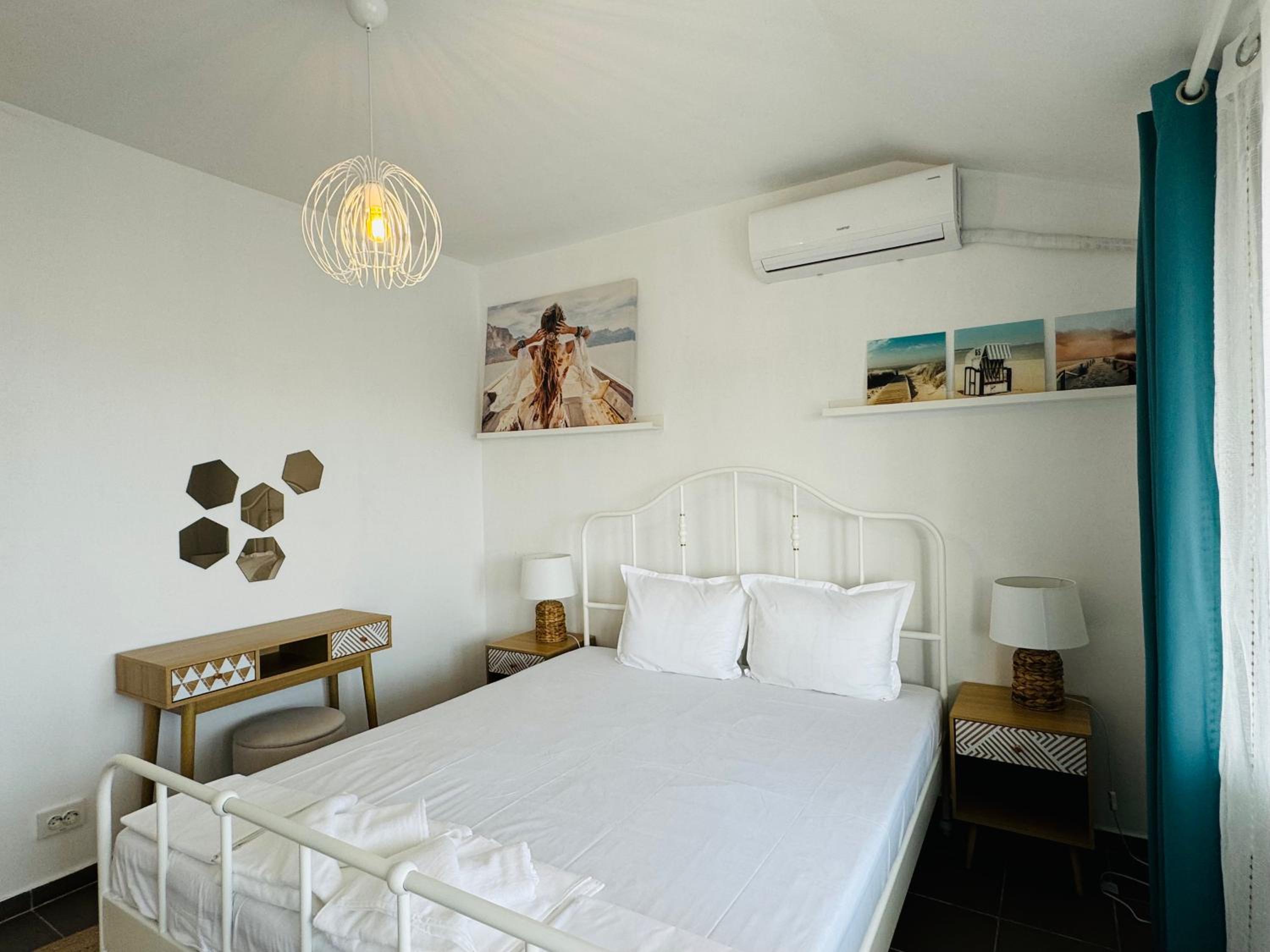 TONI HOUSE 505 Sveti Vlas Beach