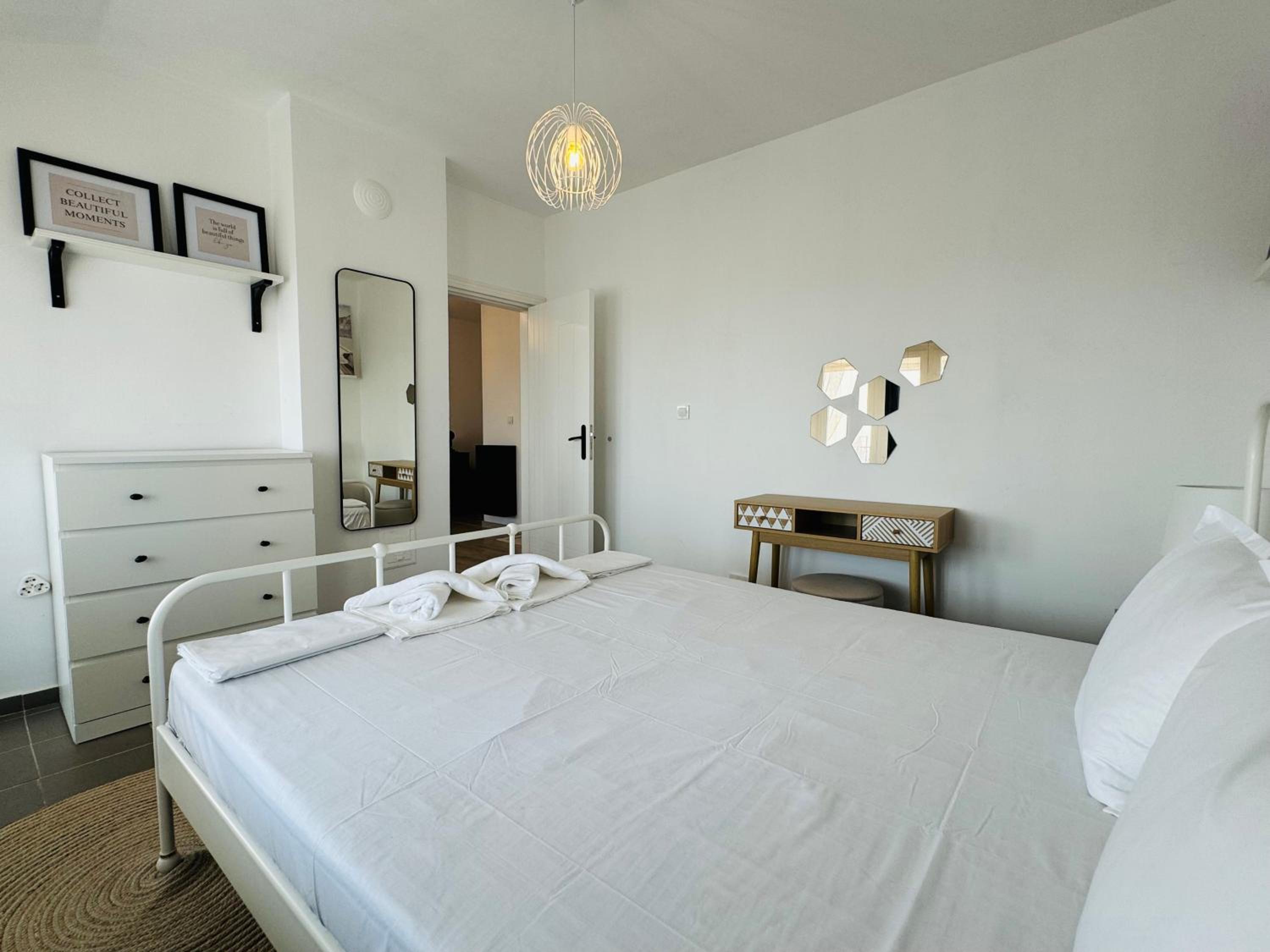 TONI HOUSE 505 Sveti Vlas Beach