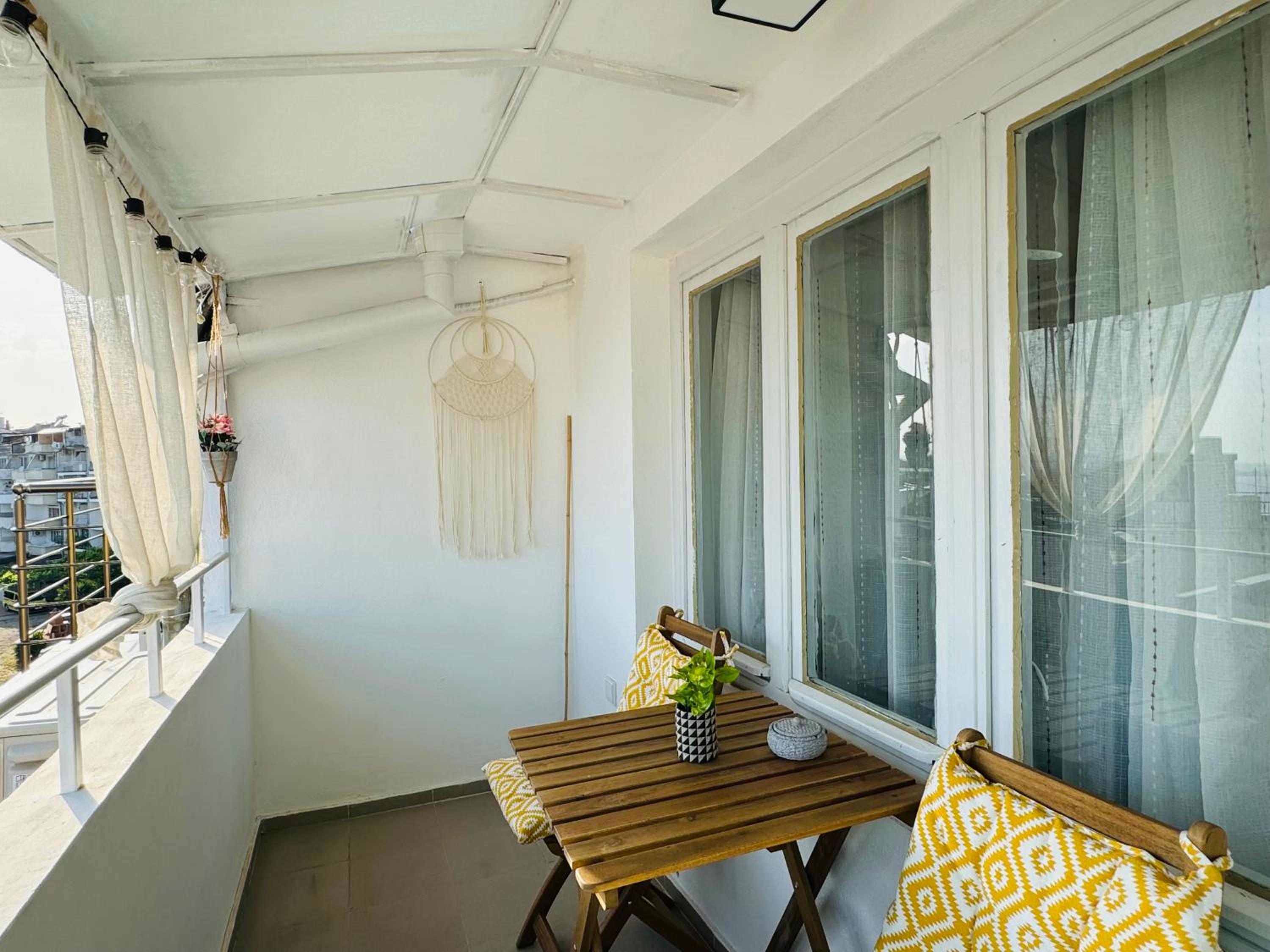 TONI HOUSE 505 Sveti Vlas Beach