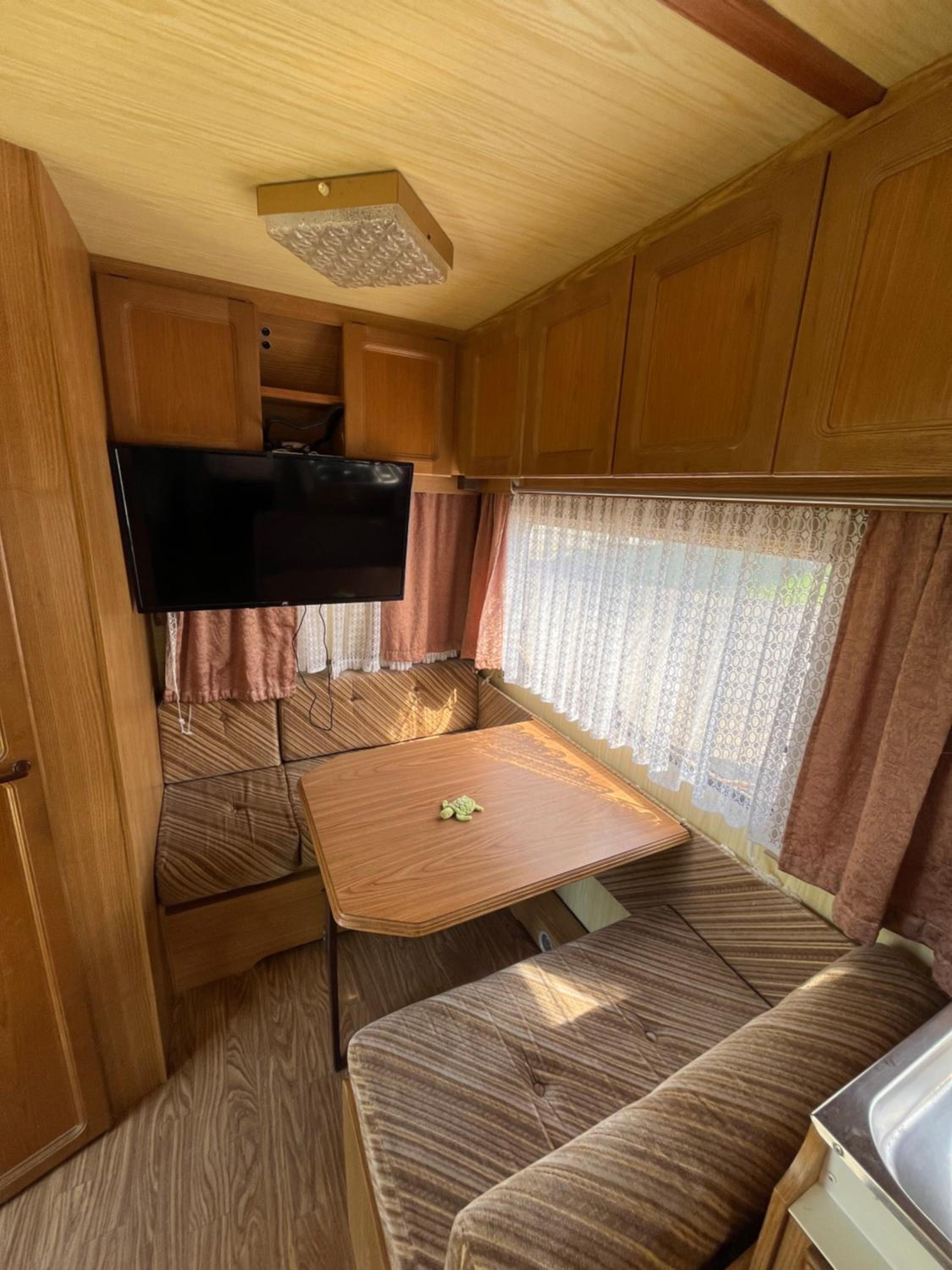 Karavan