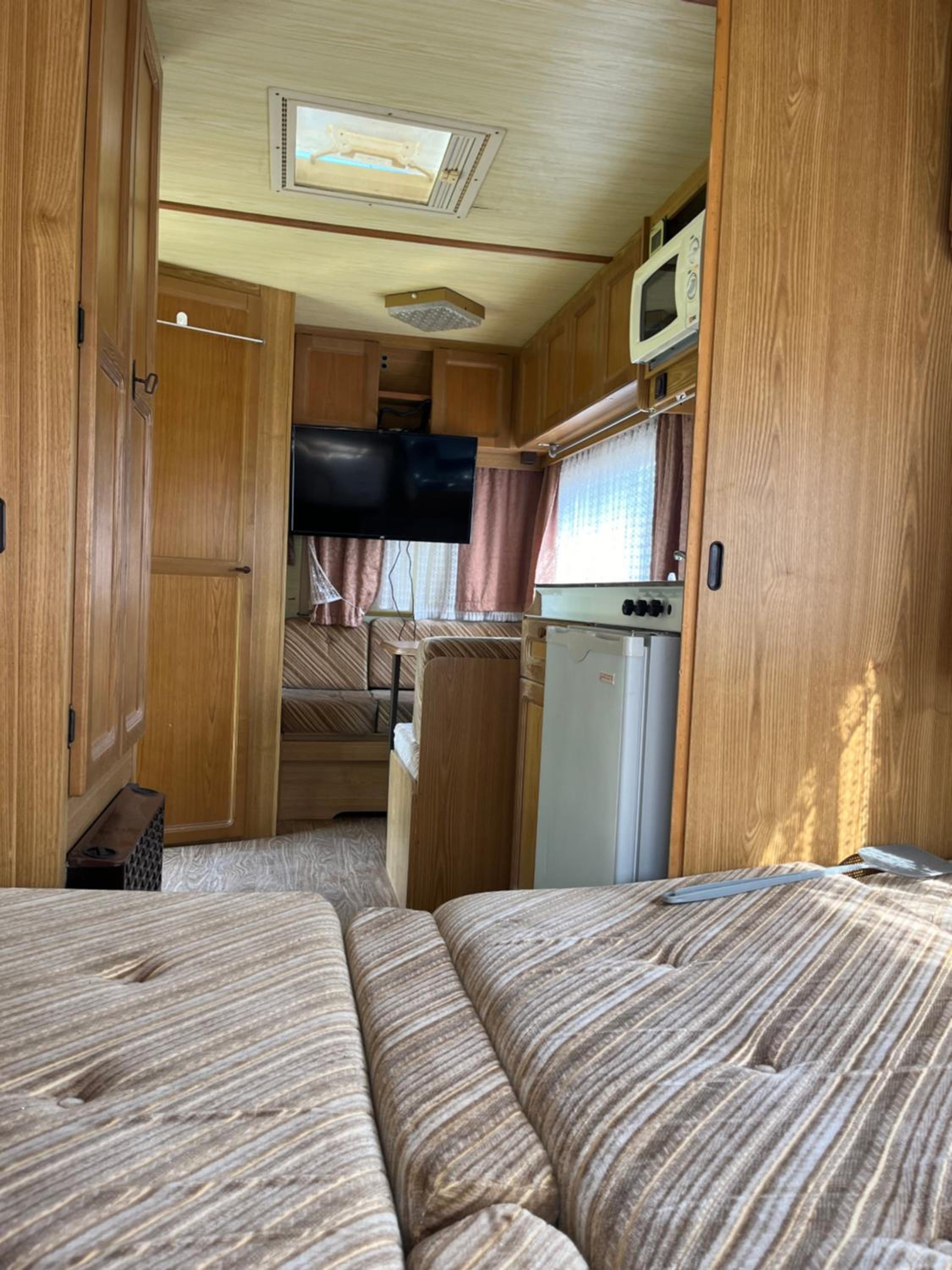 Karavan