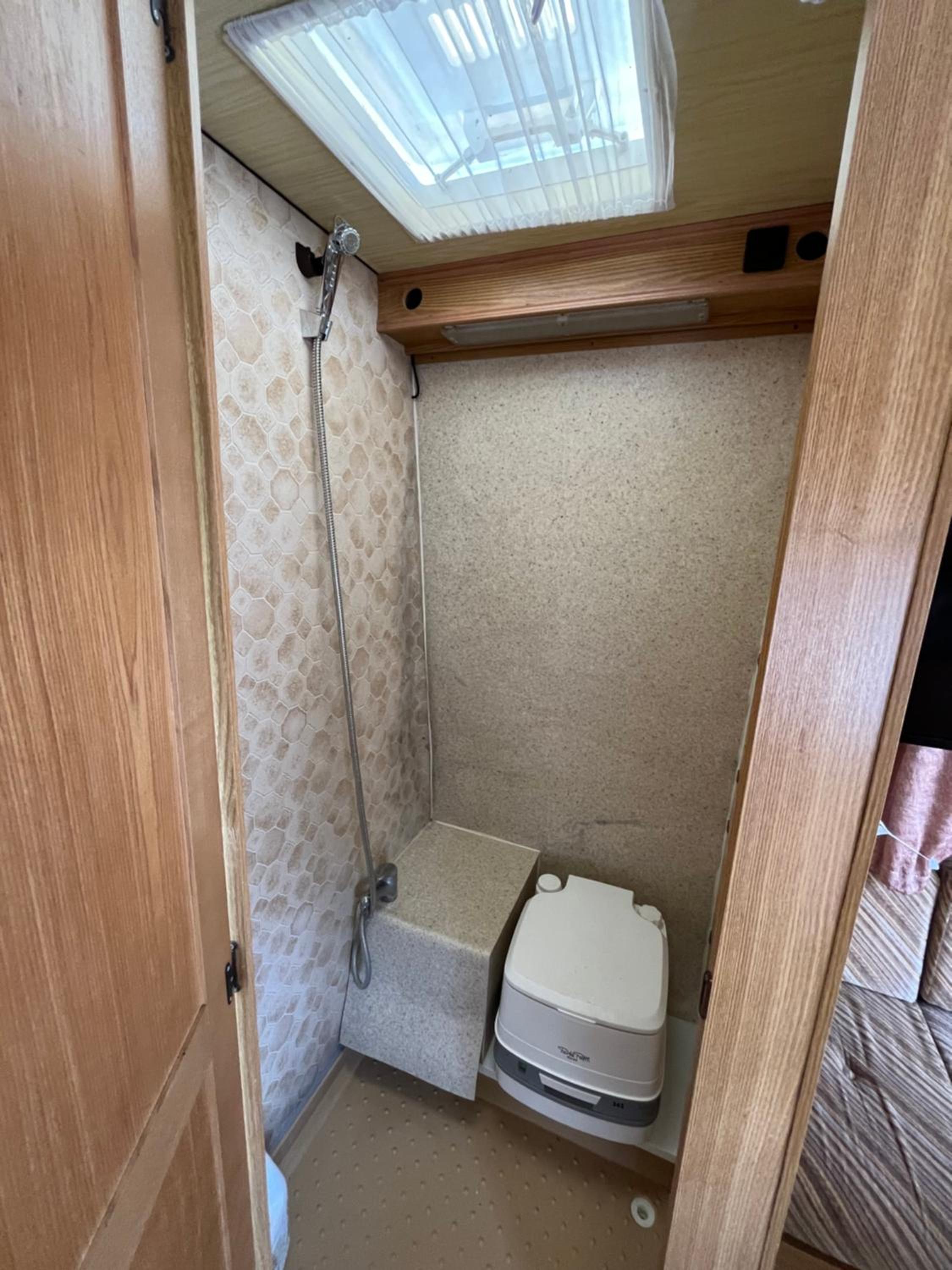 Karavan
