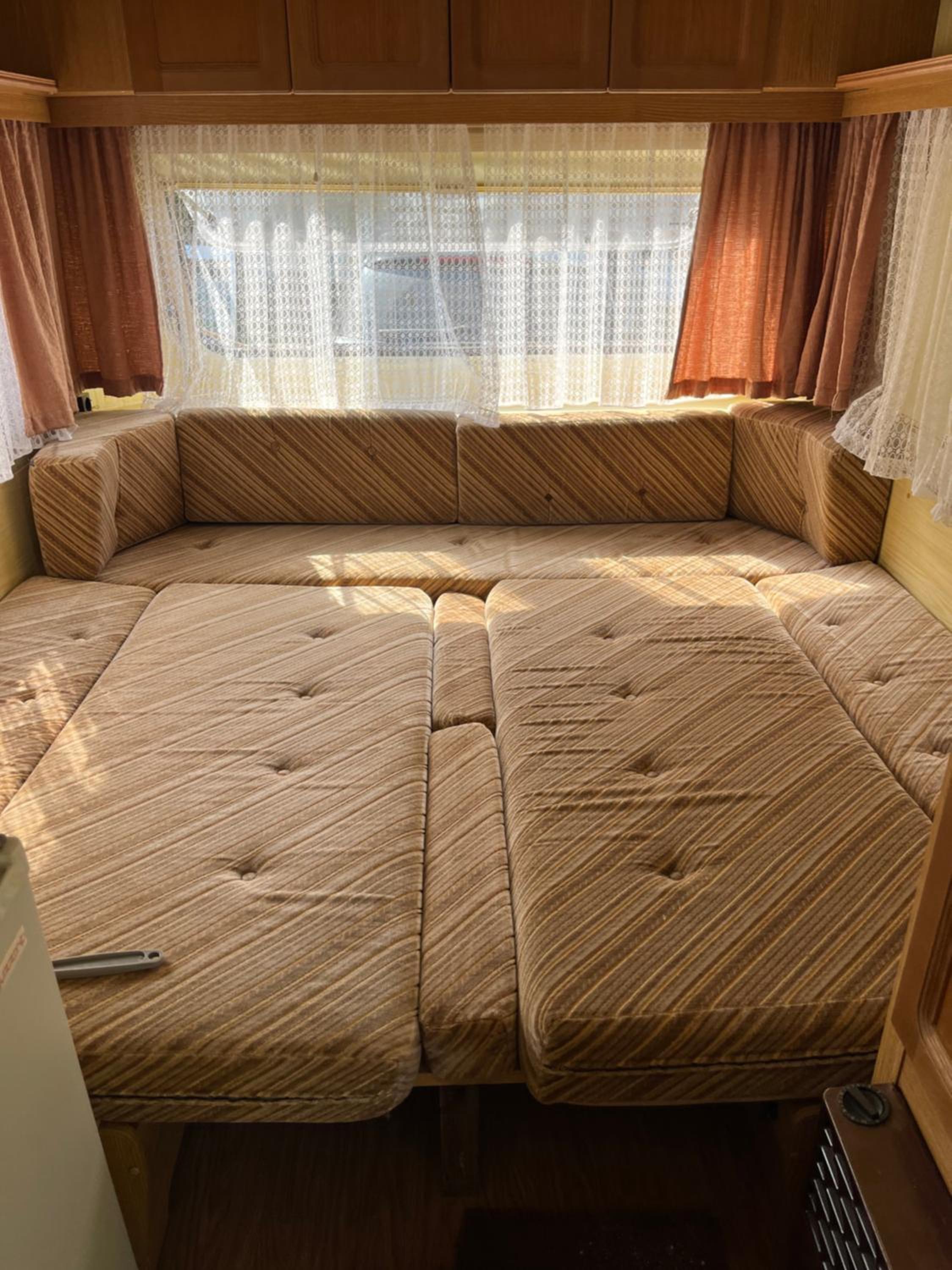 Karavan