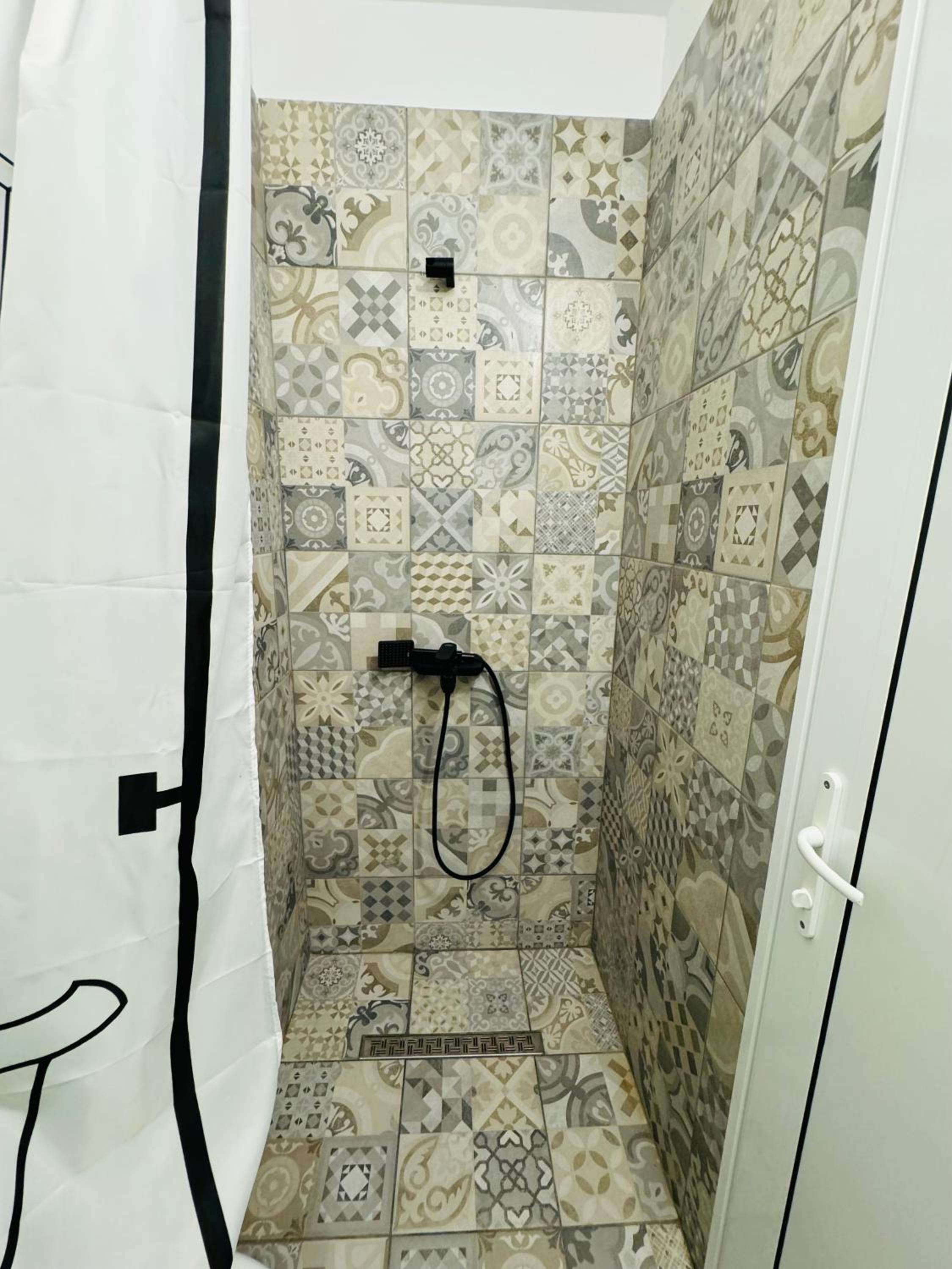 TONI HOUSE 505 Sveti Vlas Beach