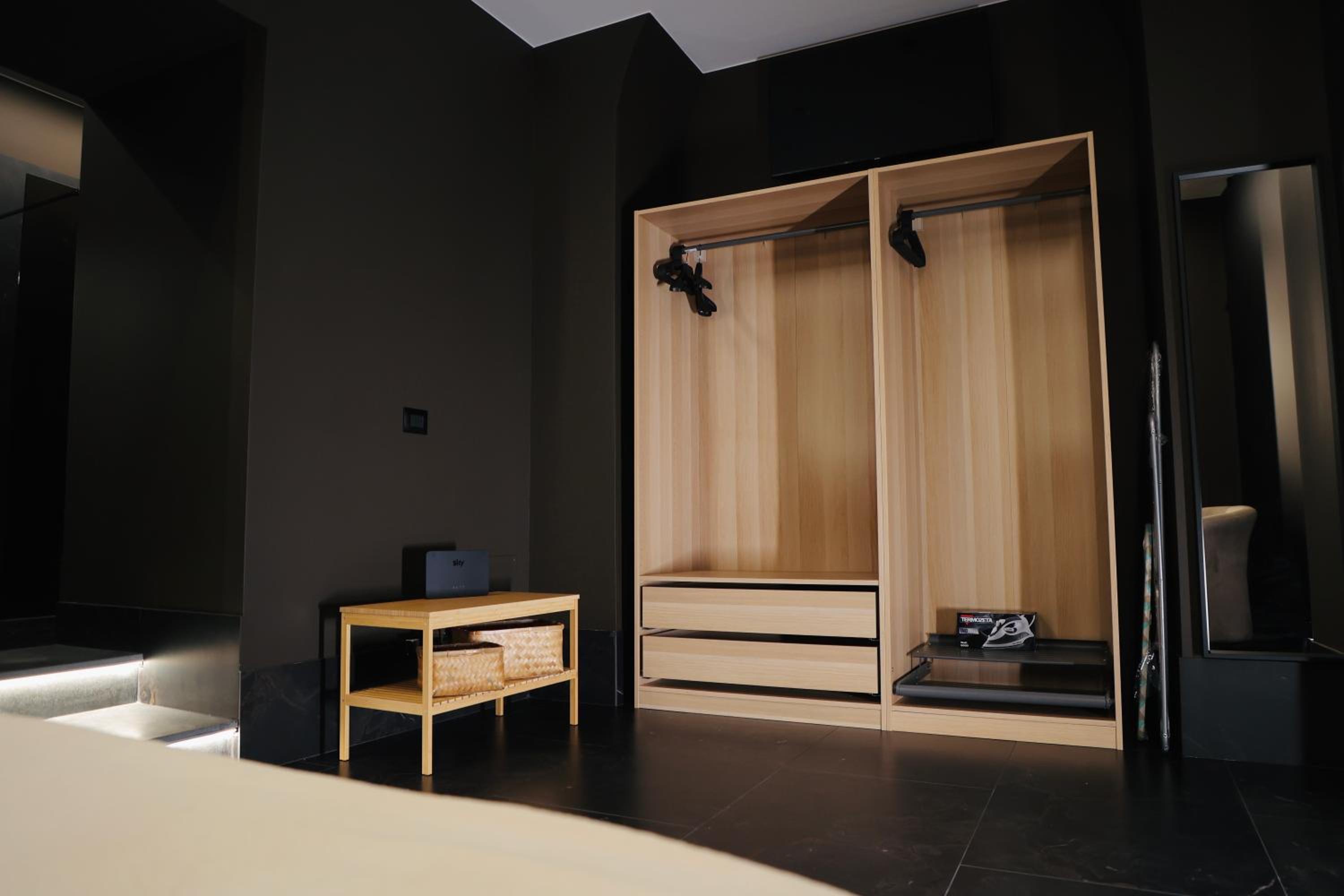 Fuochisti House photo 5