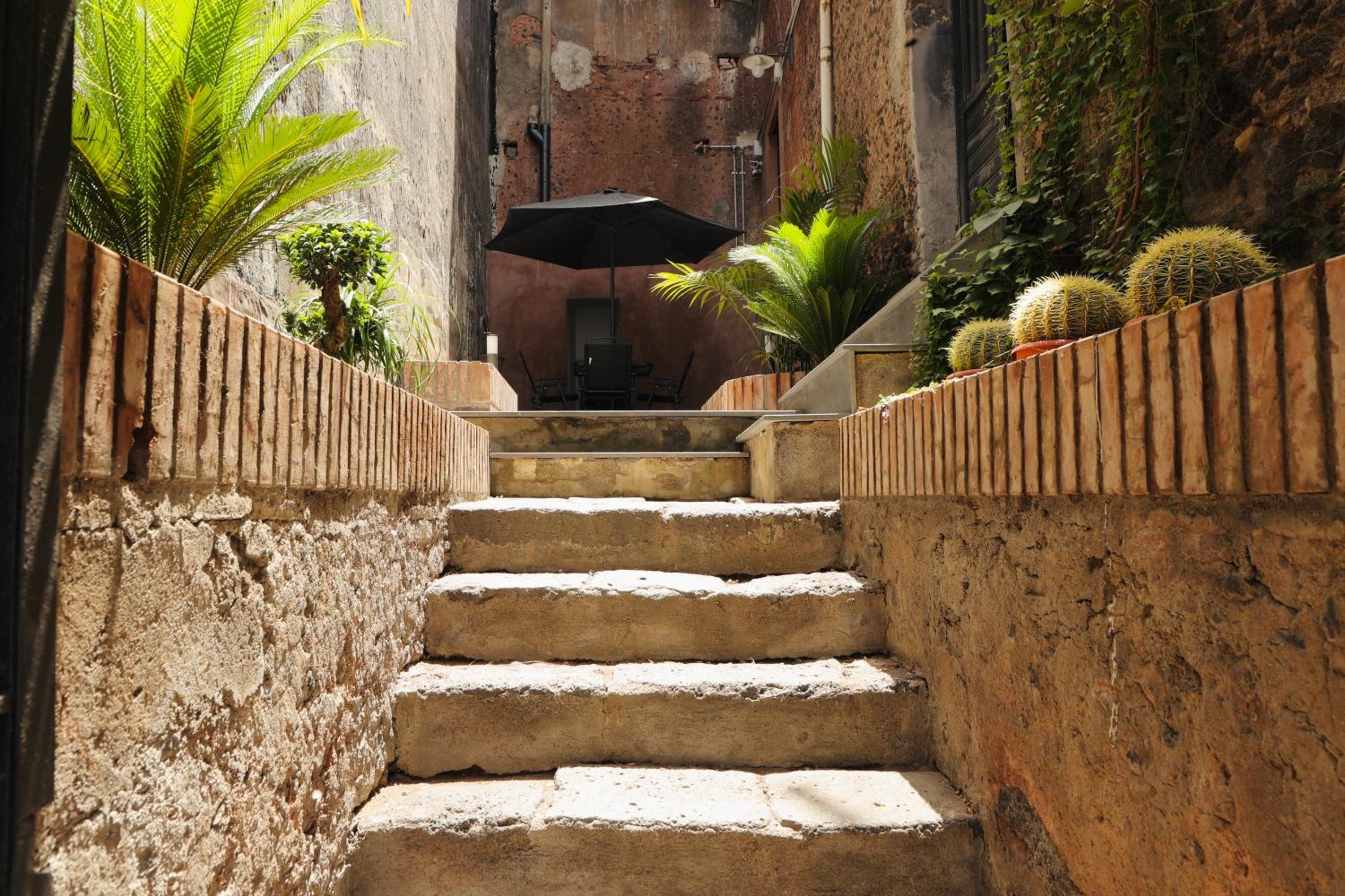 Fuochisti House photo 4