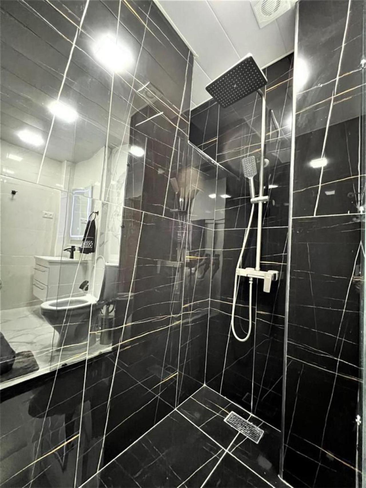 2Bedroom Apartment in Yerevan on Agatanghegos Street