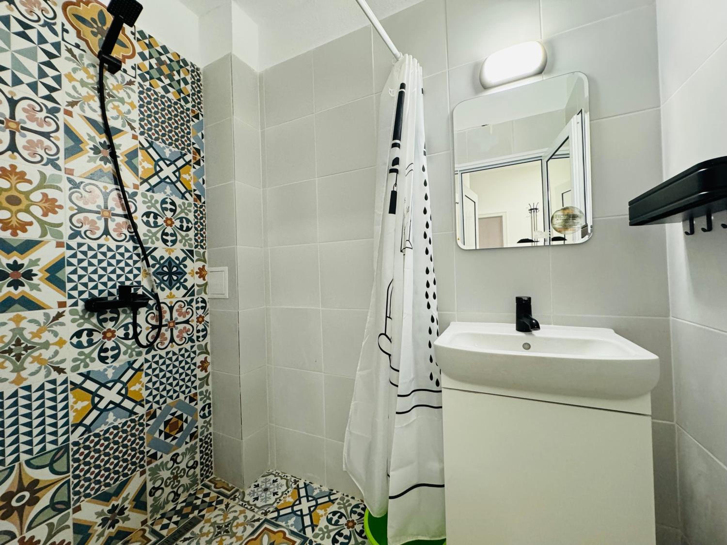 TONI HOUSE 507 Apartment Sveti Vlas Marina