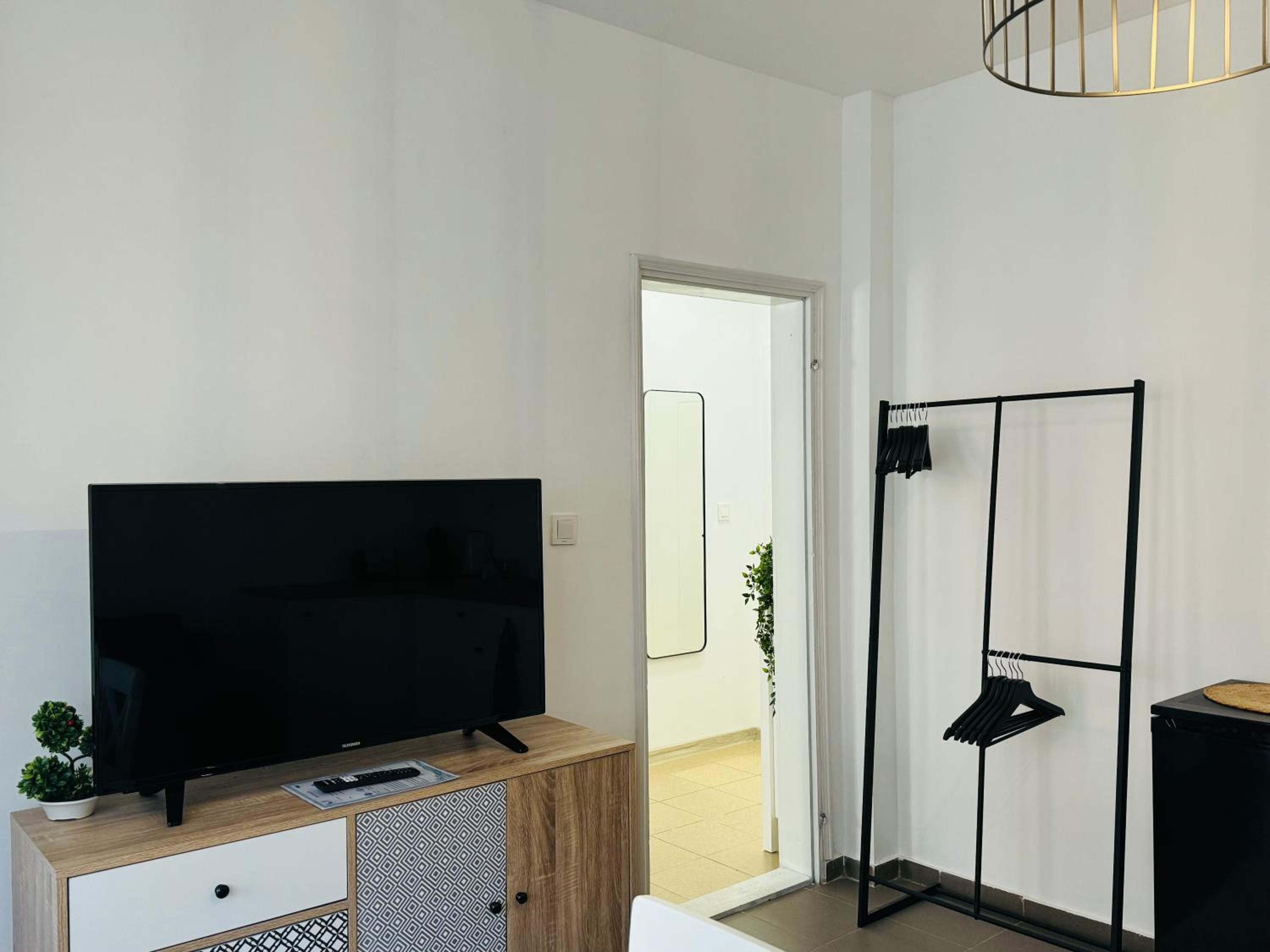TONI HOUSE 507 Apartment Sveti Vlas Marina