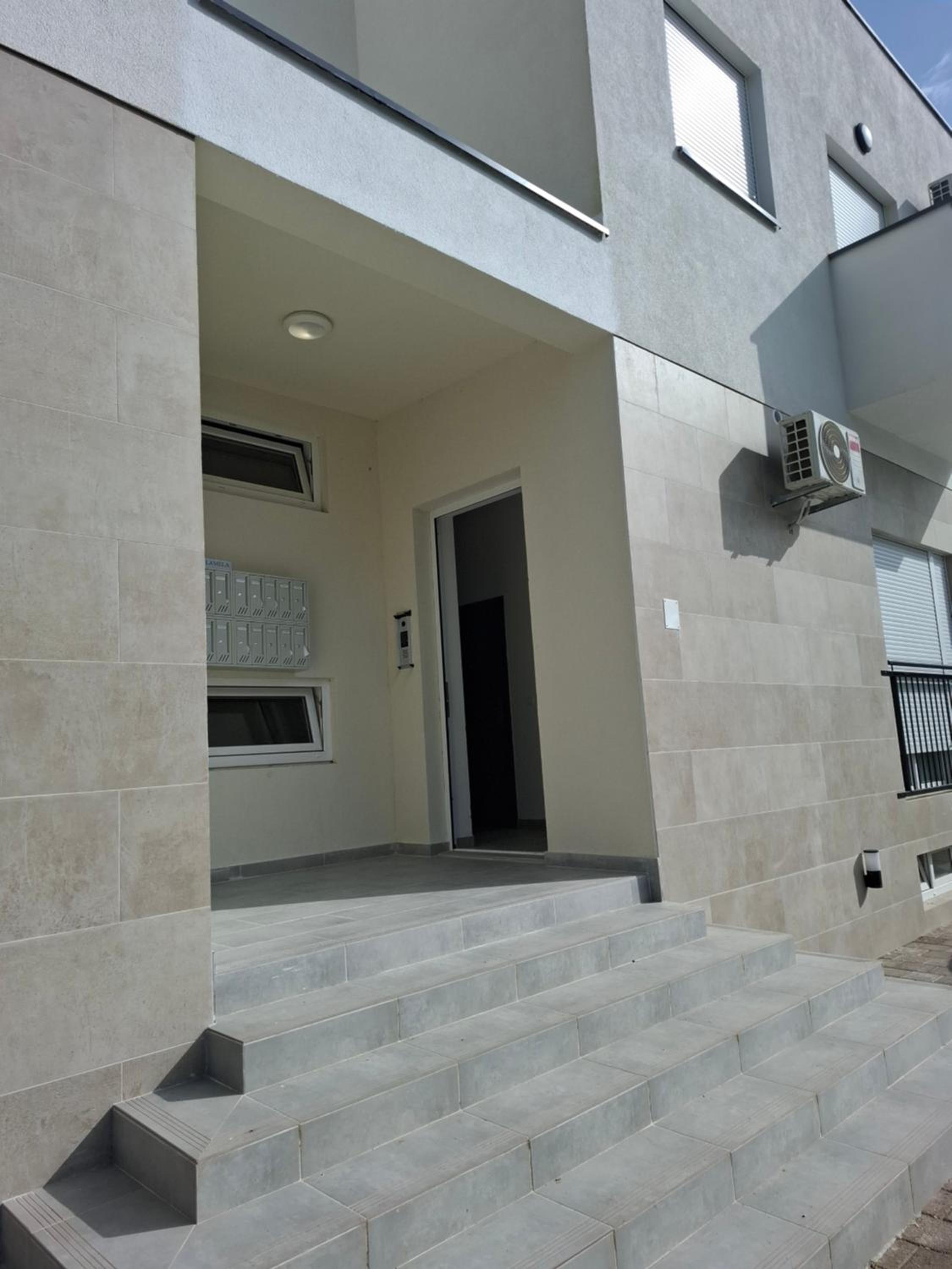 Apartman Djukic