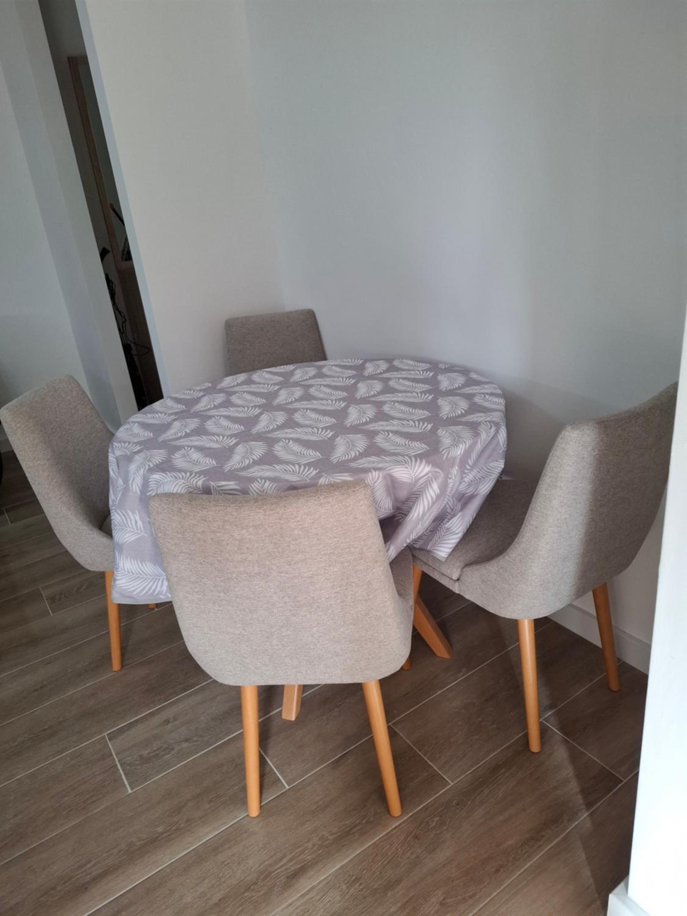 Apartman Djukic
