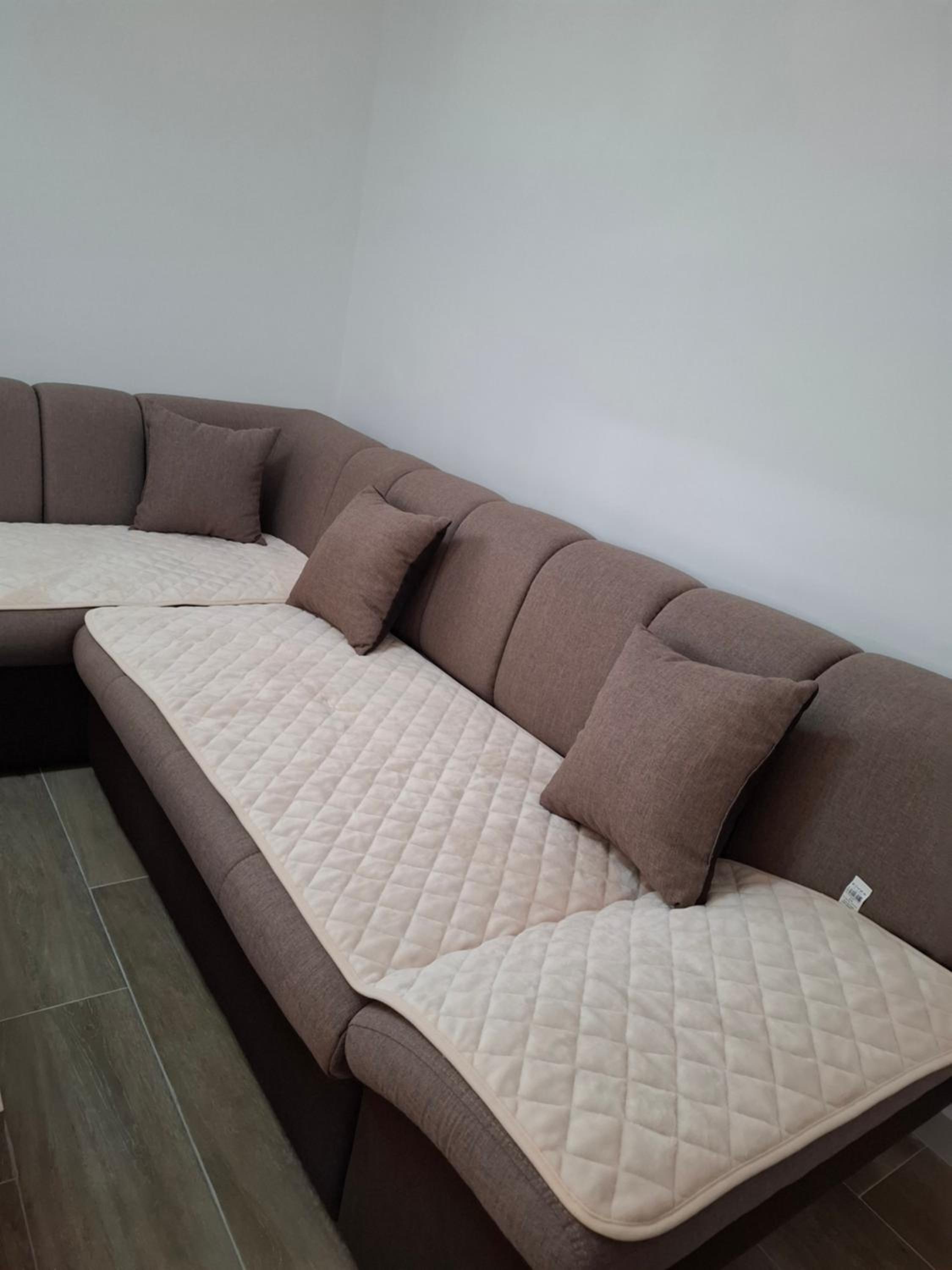 Apartman Djukic