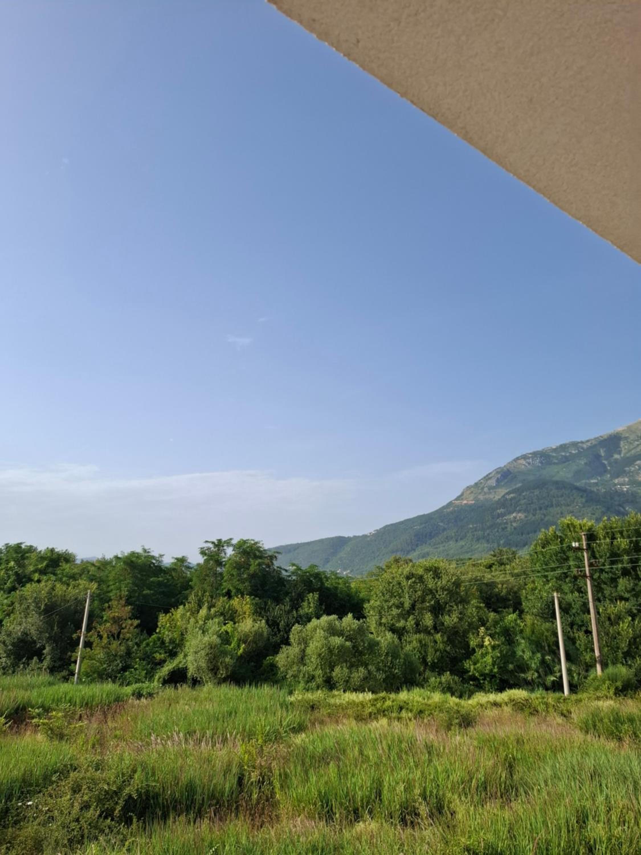 Apartman Djukic