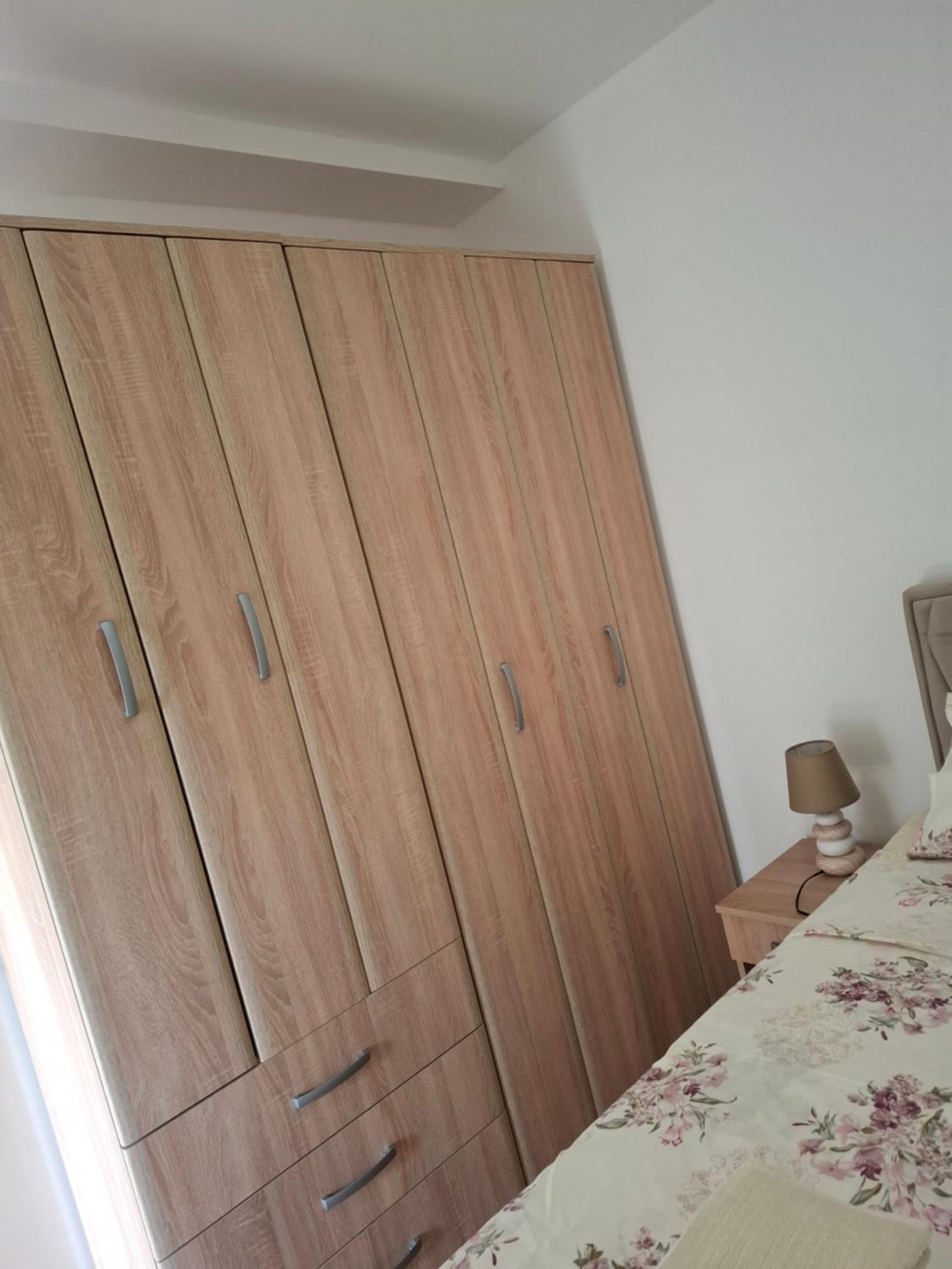 Apartman Djukic