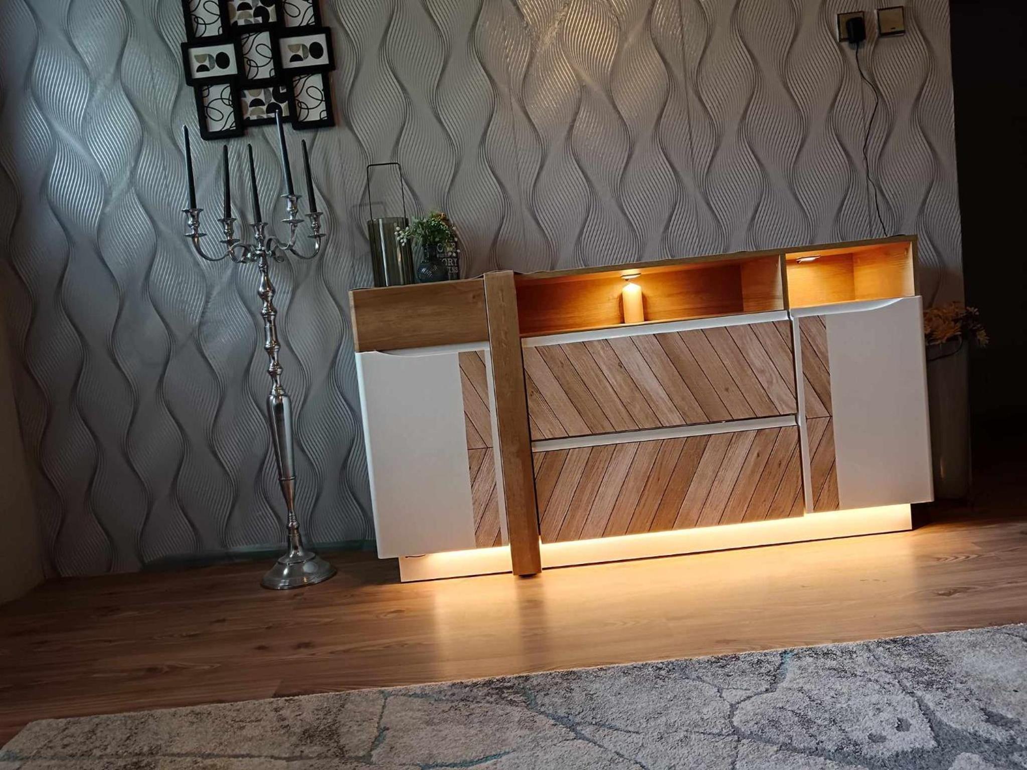 Apartman ClaRa