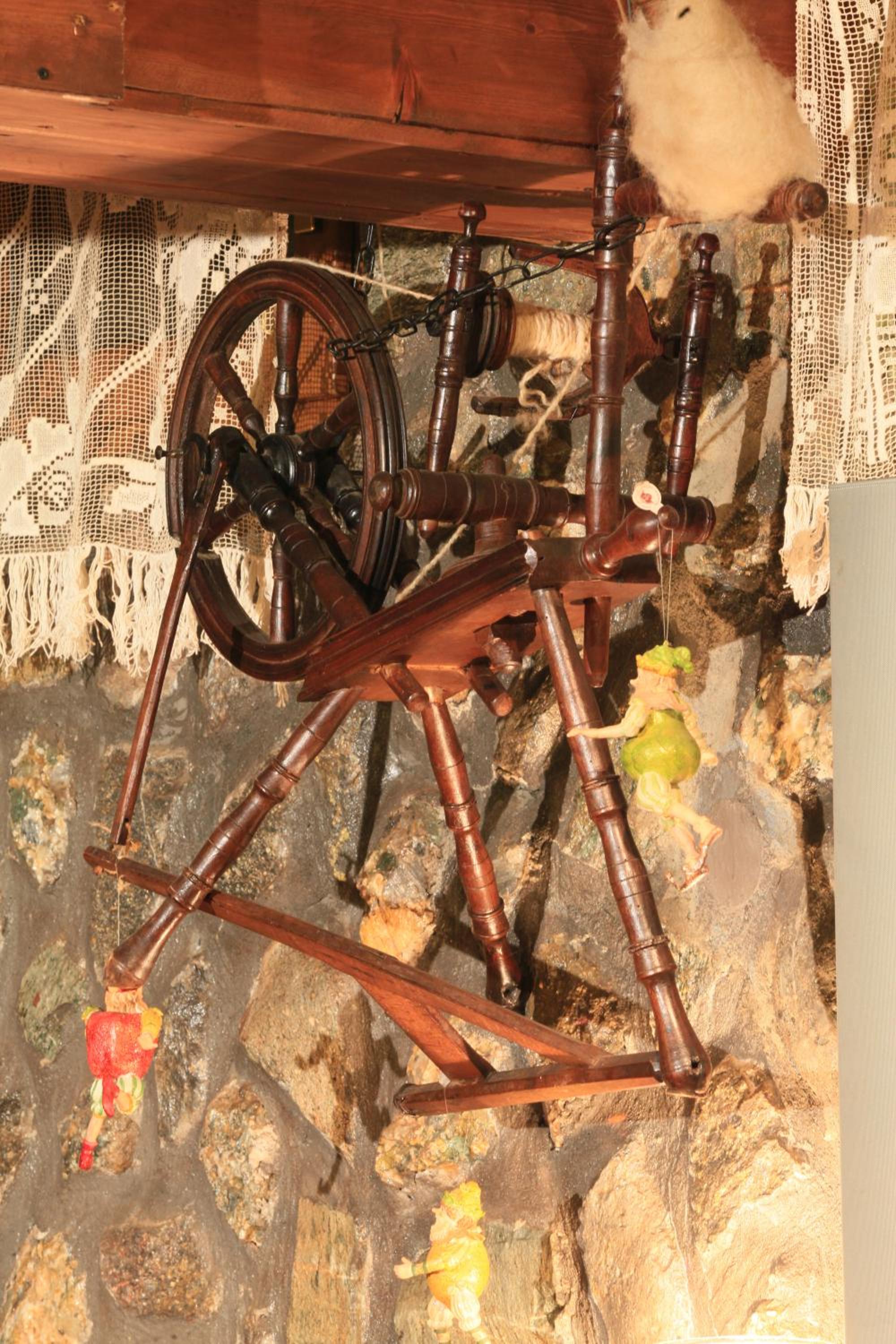 Photo 46