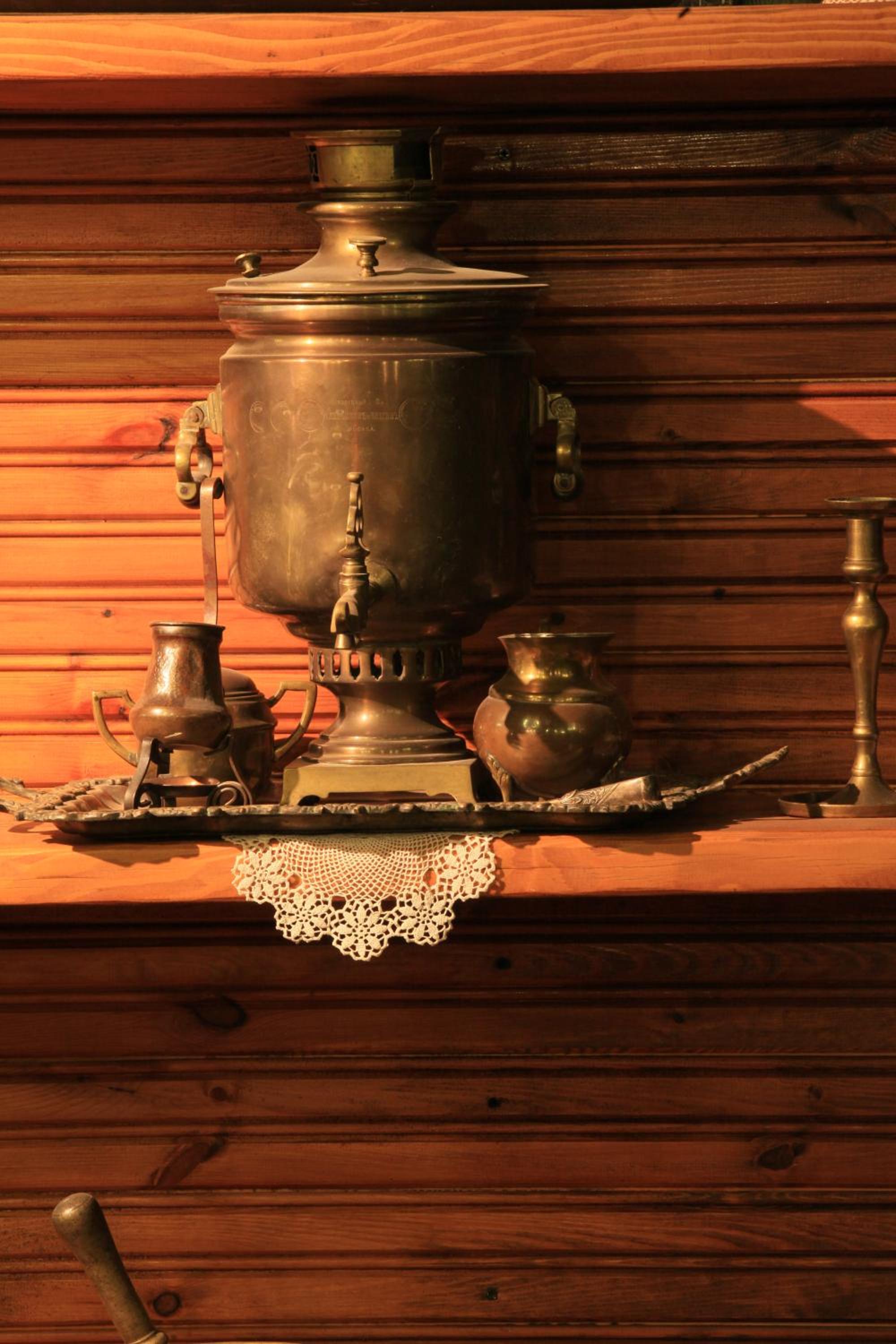 Photo 49