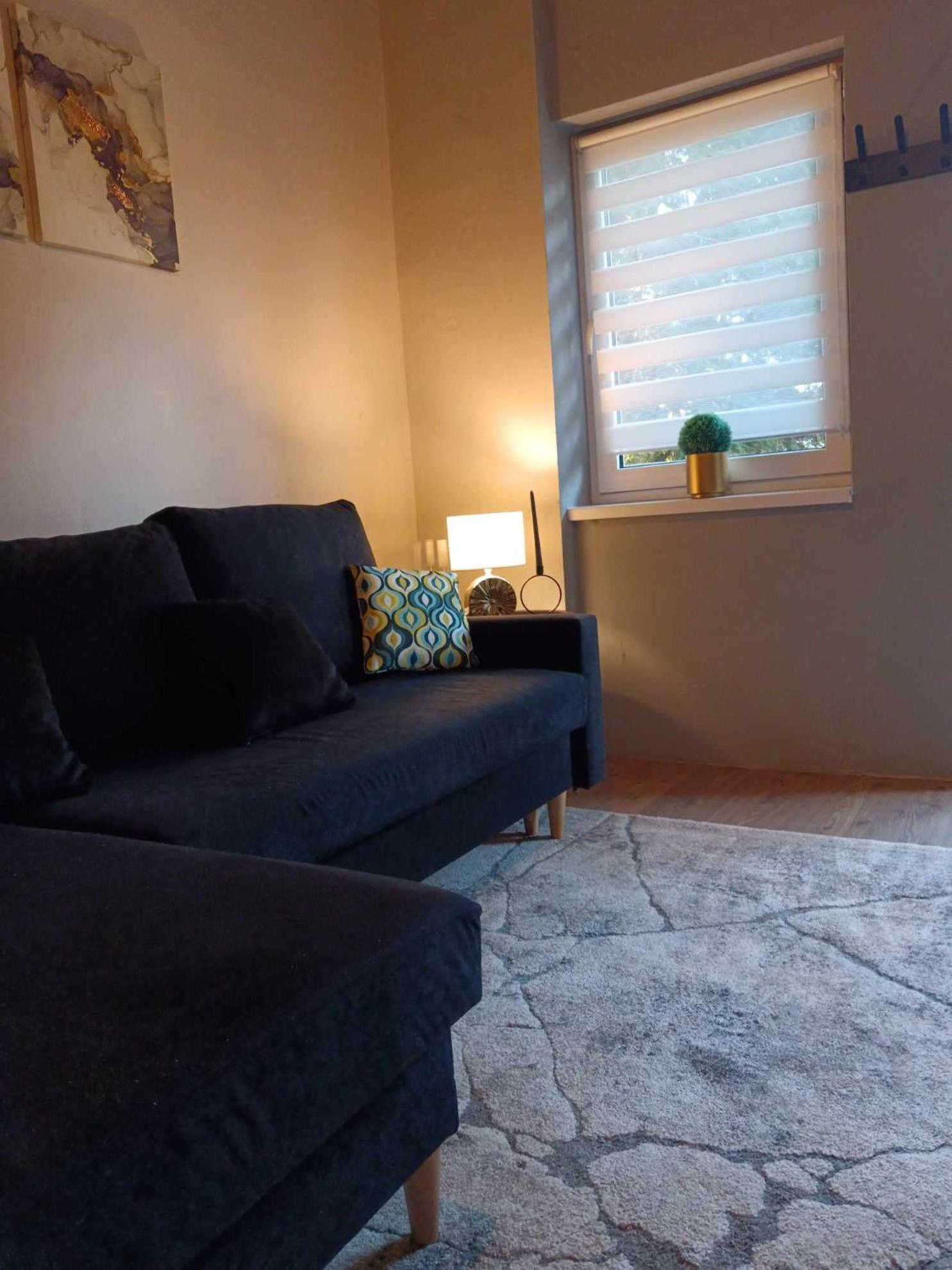 Apartman ClaRa