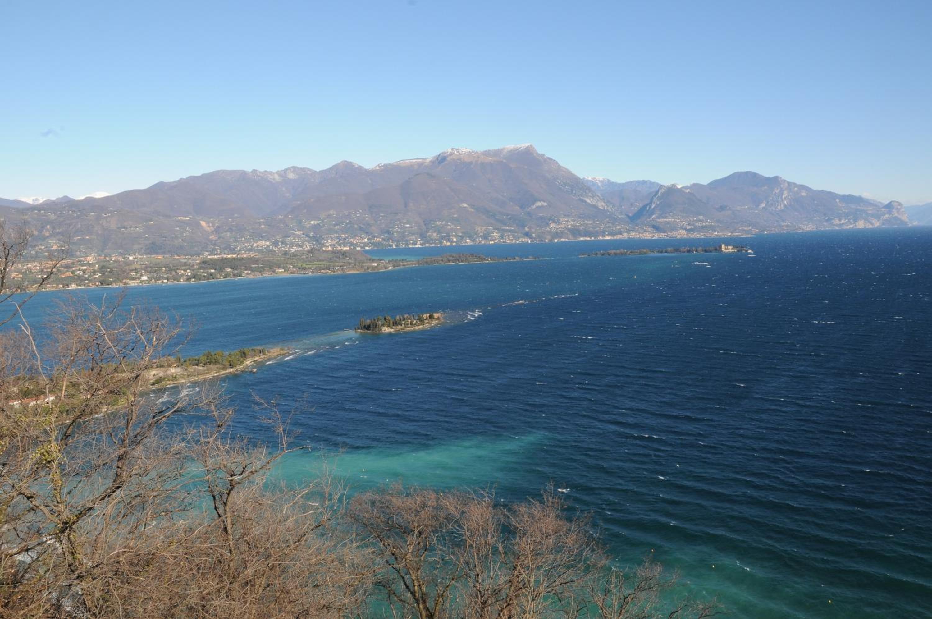 Photo 21