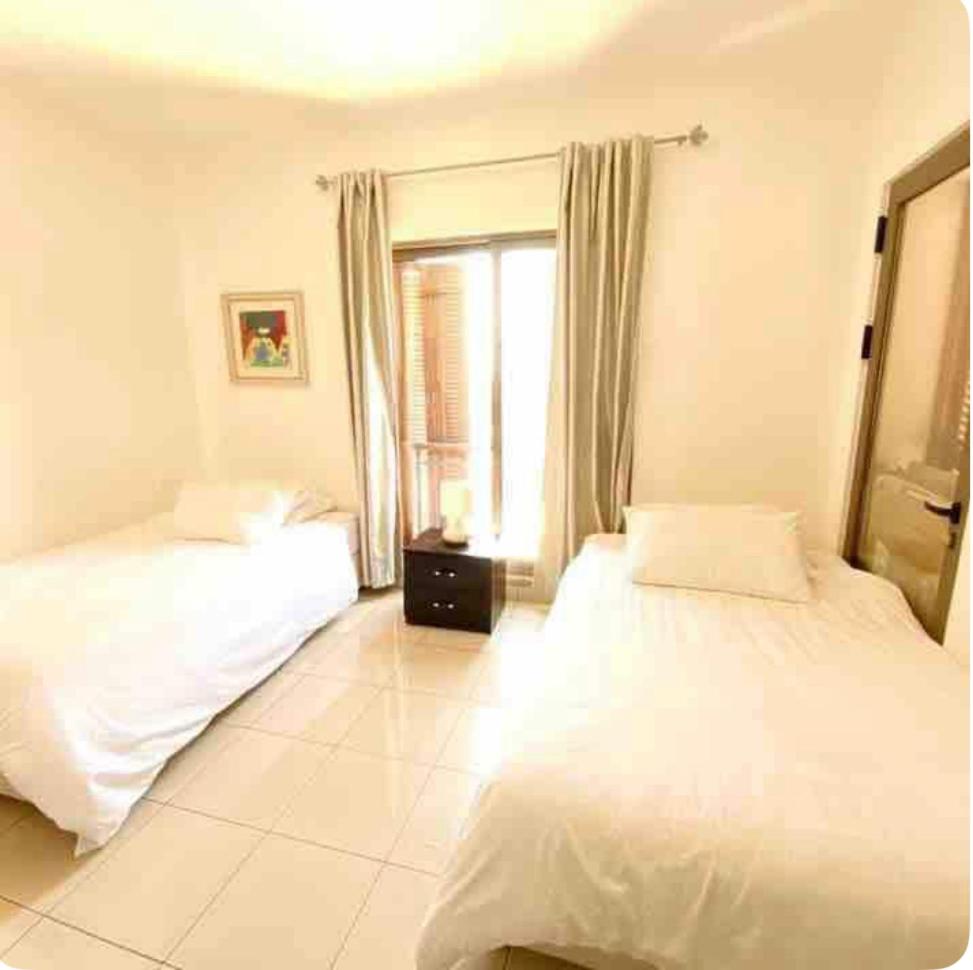 Talabay resort