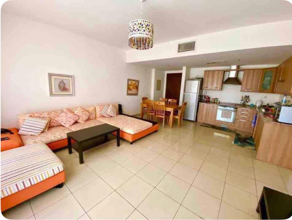 Talabay resort