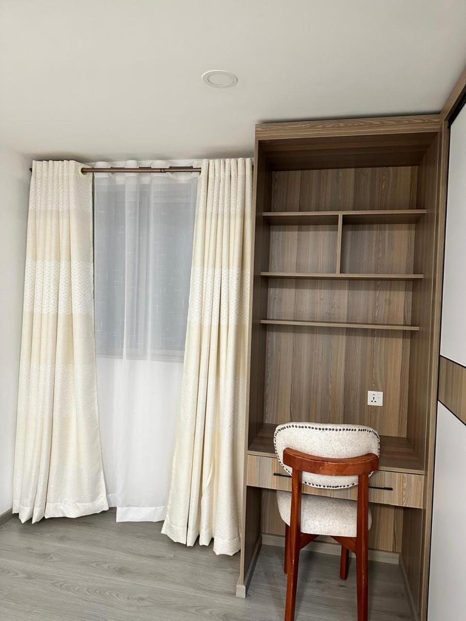 kikis cozy place view 3