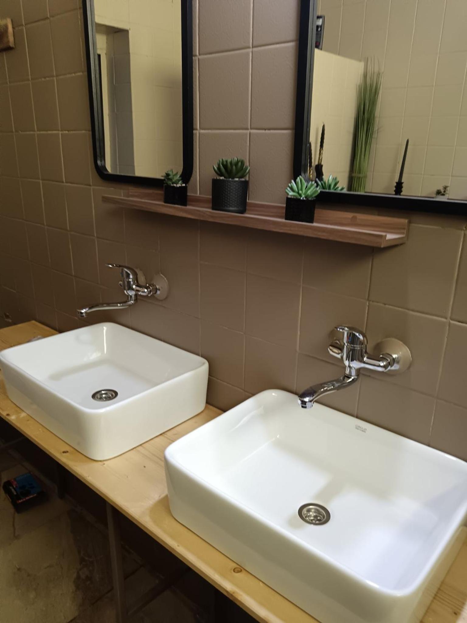 Apartman ClaRa