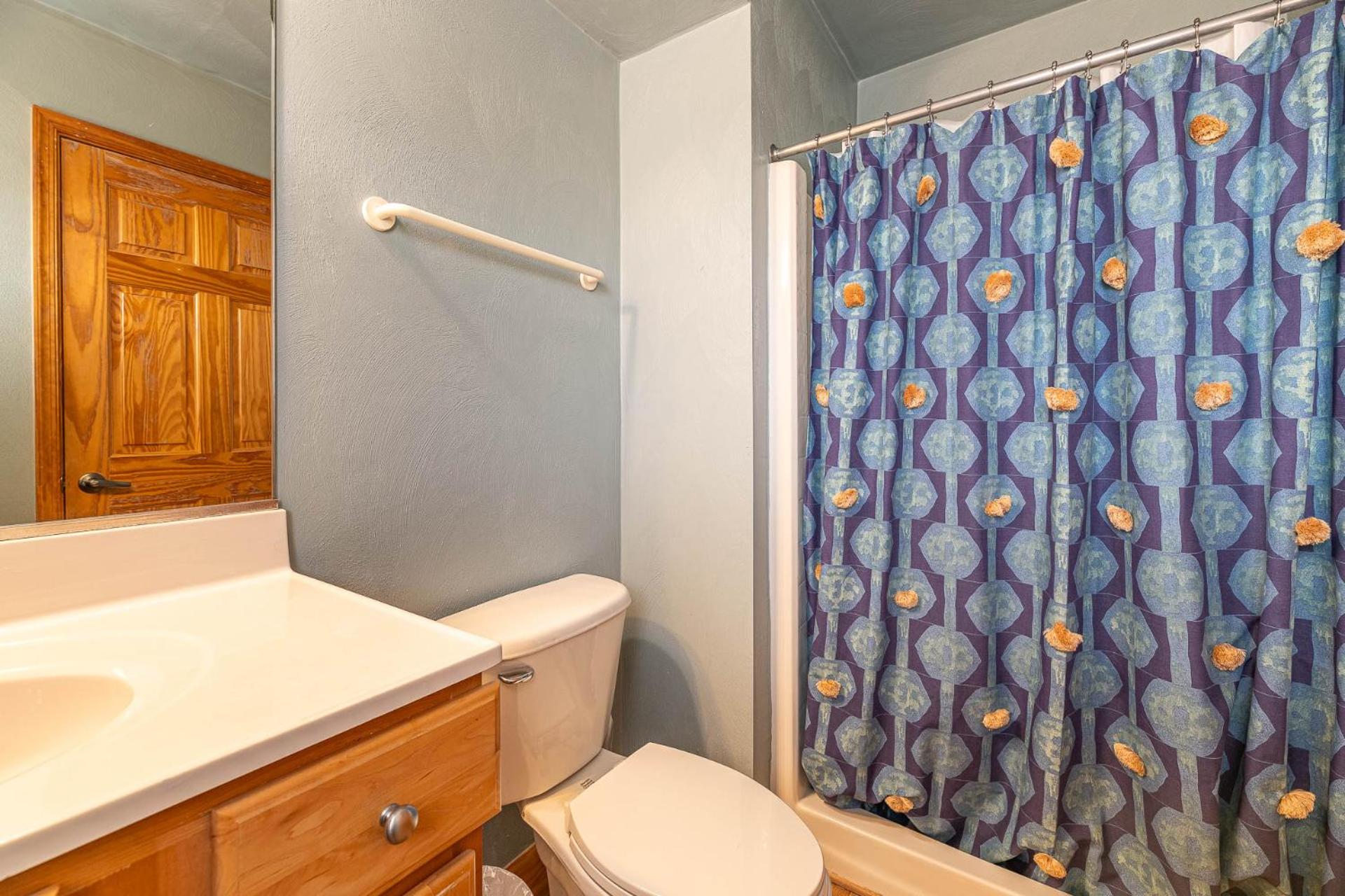Paradise Found - Nags Head MP 16.5, Oceanfront, Ocean & Sound Views, Pool, Hot Tub, Pets OK