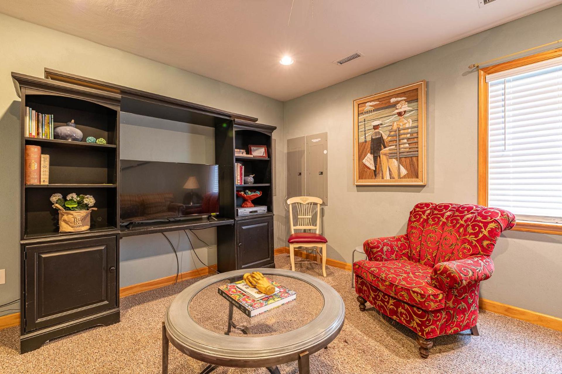 Paradise Found - Nags Head MP 16.5, Oceanfront, Ocean & Sound Views, Pool, Hot Tub, Pets OK