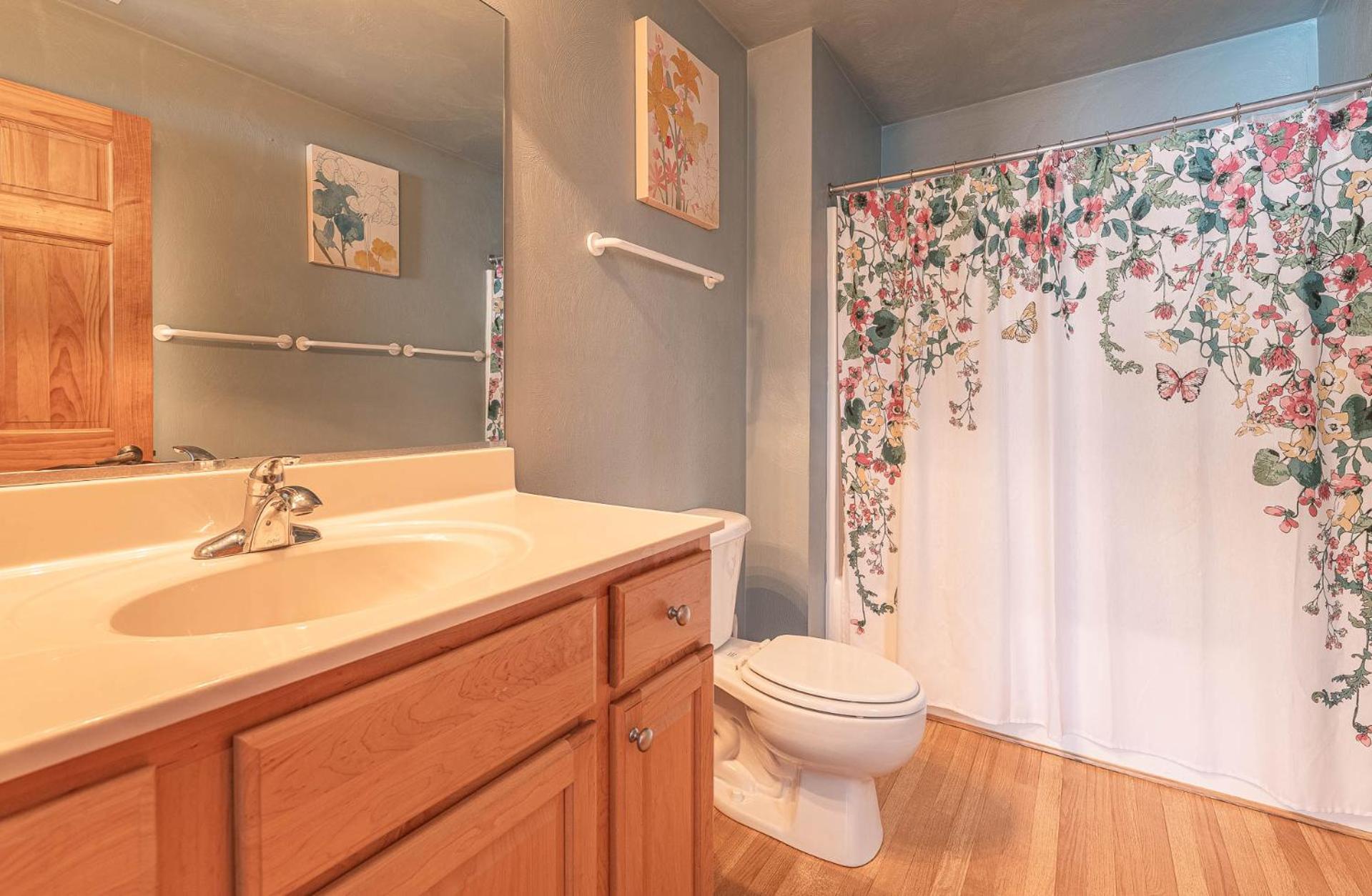 Paradise Found - Nags Head MP 16.5, Oceanfront, Ocean & Sound Views, Pool, Hot Tub, Pets OK