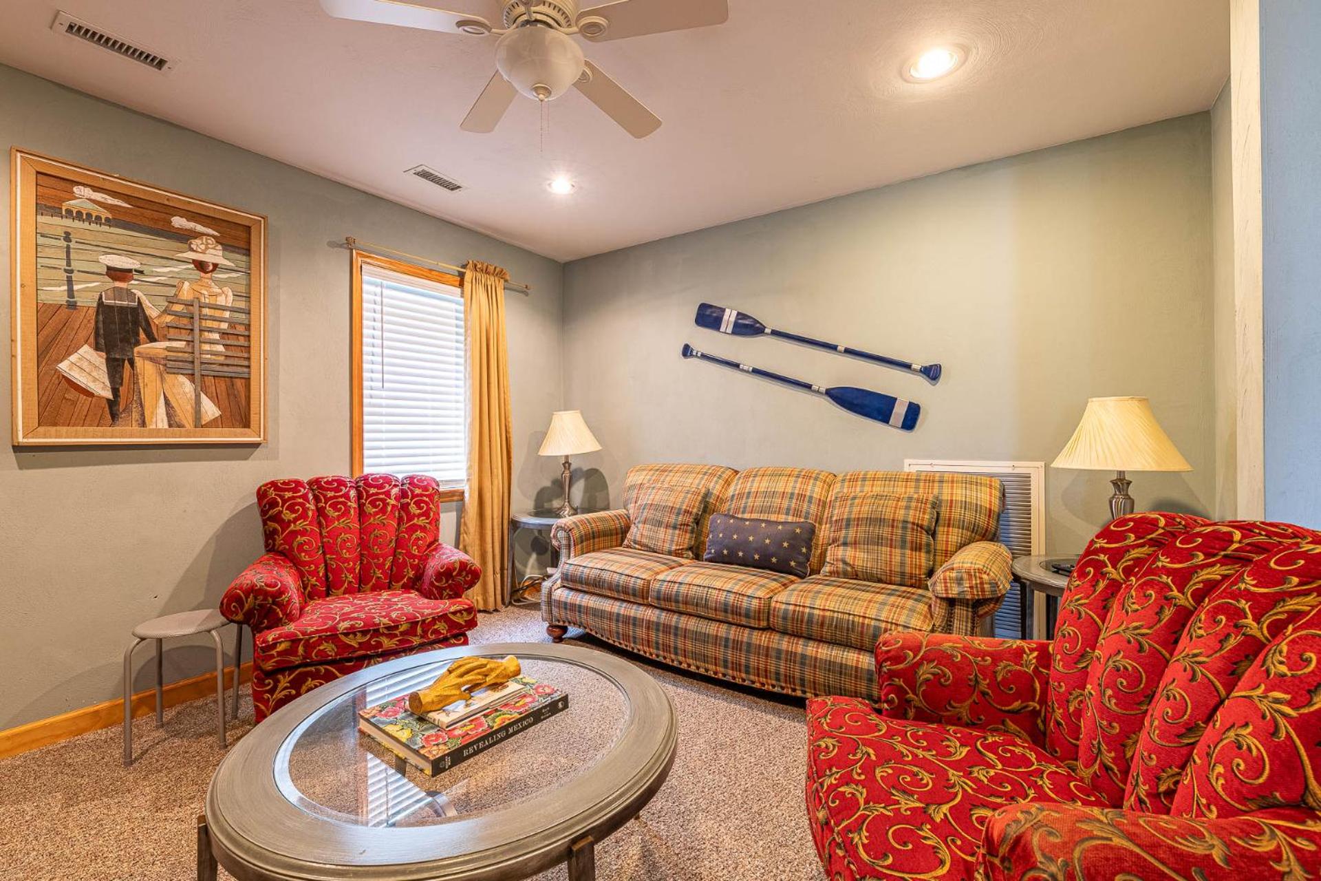 Paradise Found - Nags Head MP 16.5, Oceanfront, Ocean & Sound Views, Pool, Hot Tub, Pets OK