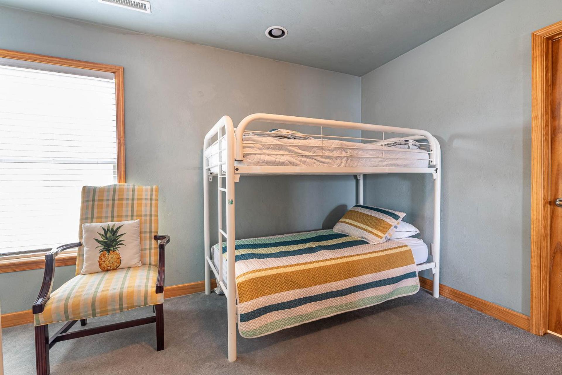Paradise Found - Nags Head MP 16.5, Oceanfront, Ocean & Sound Views, Pool, Hot Tub, Pets OK