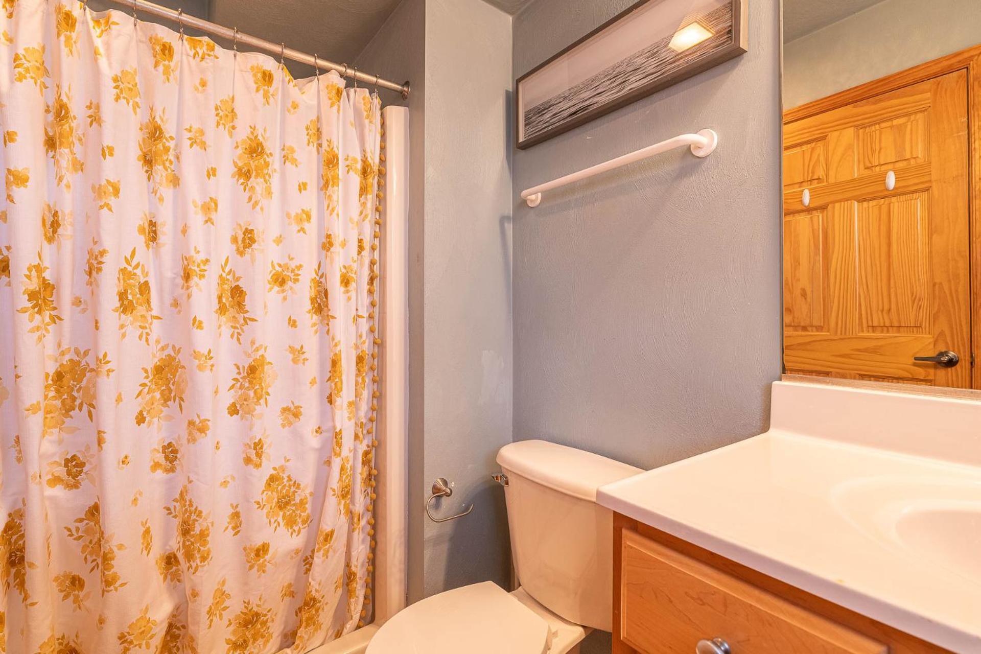 Paradise Found - Nags Head MP 16.5, Oceanfront, Ocean & Sound Views, Pool, Hot Tub, Pets OK