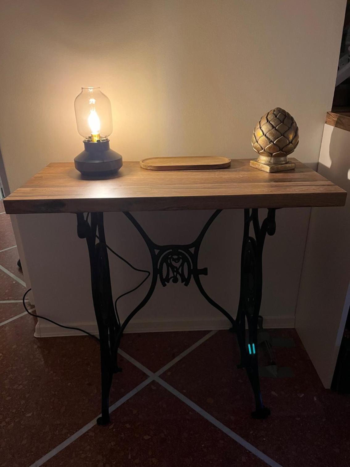 La casa nostra photo 3