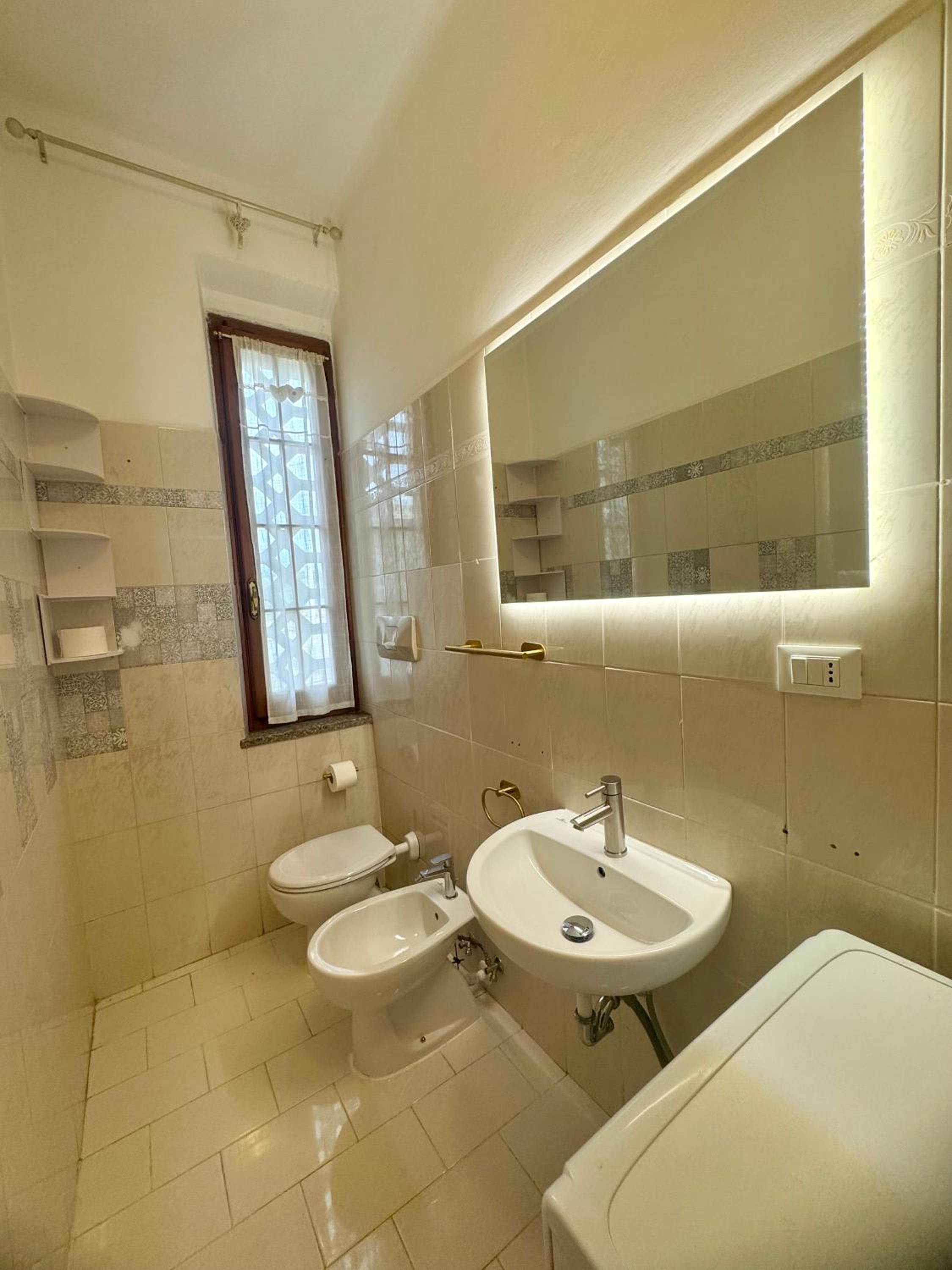 ZenZone House view 3