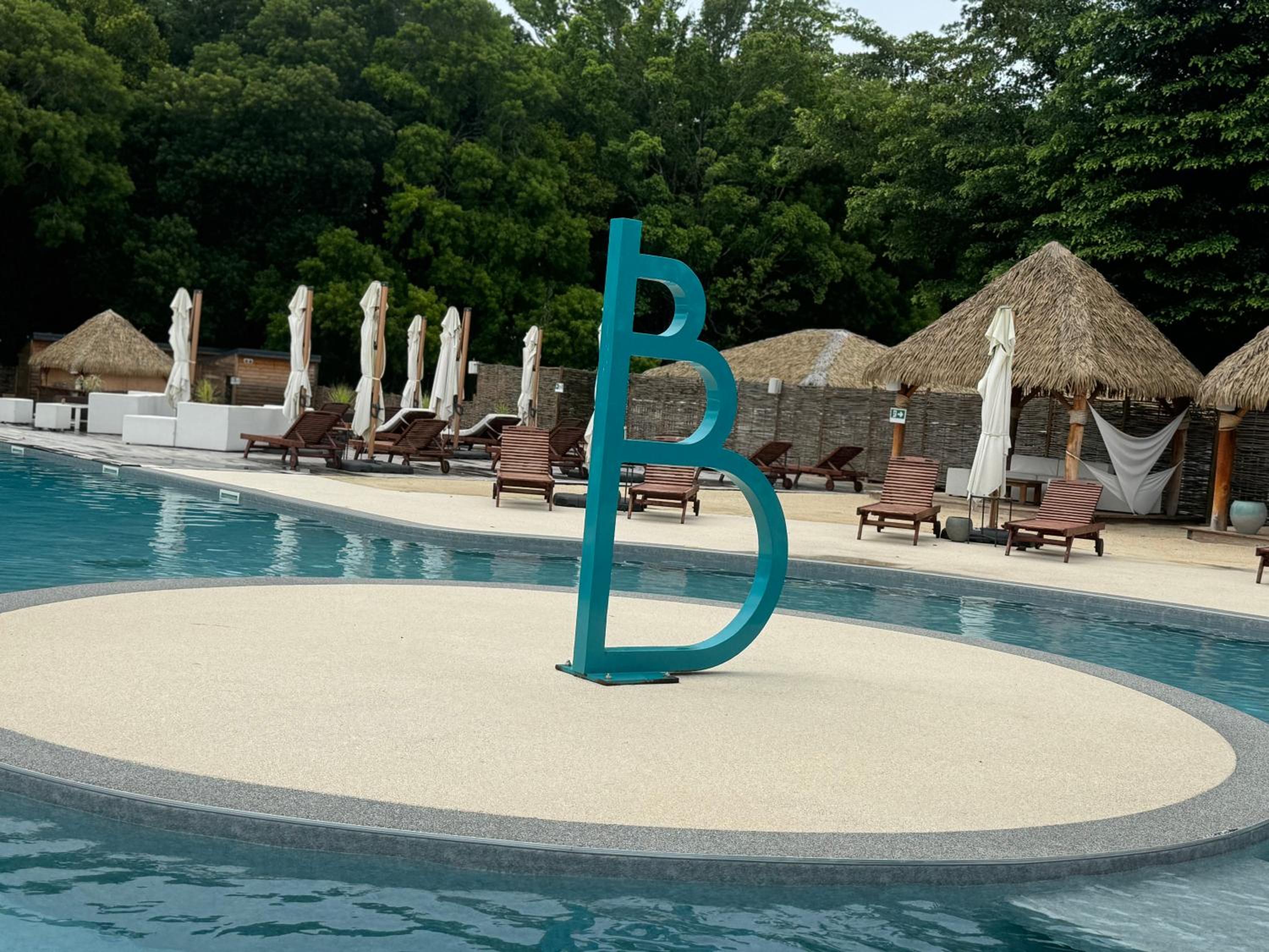 L'Ecrin d'Oliv - Jardin, Accès plage, Calme assuré