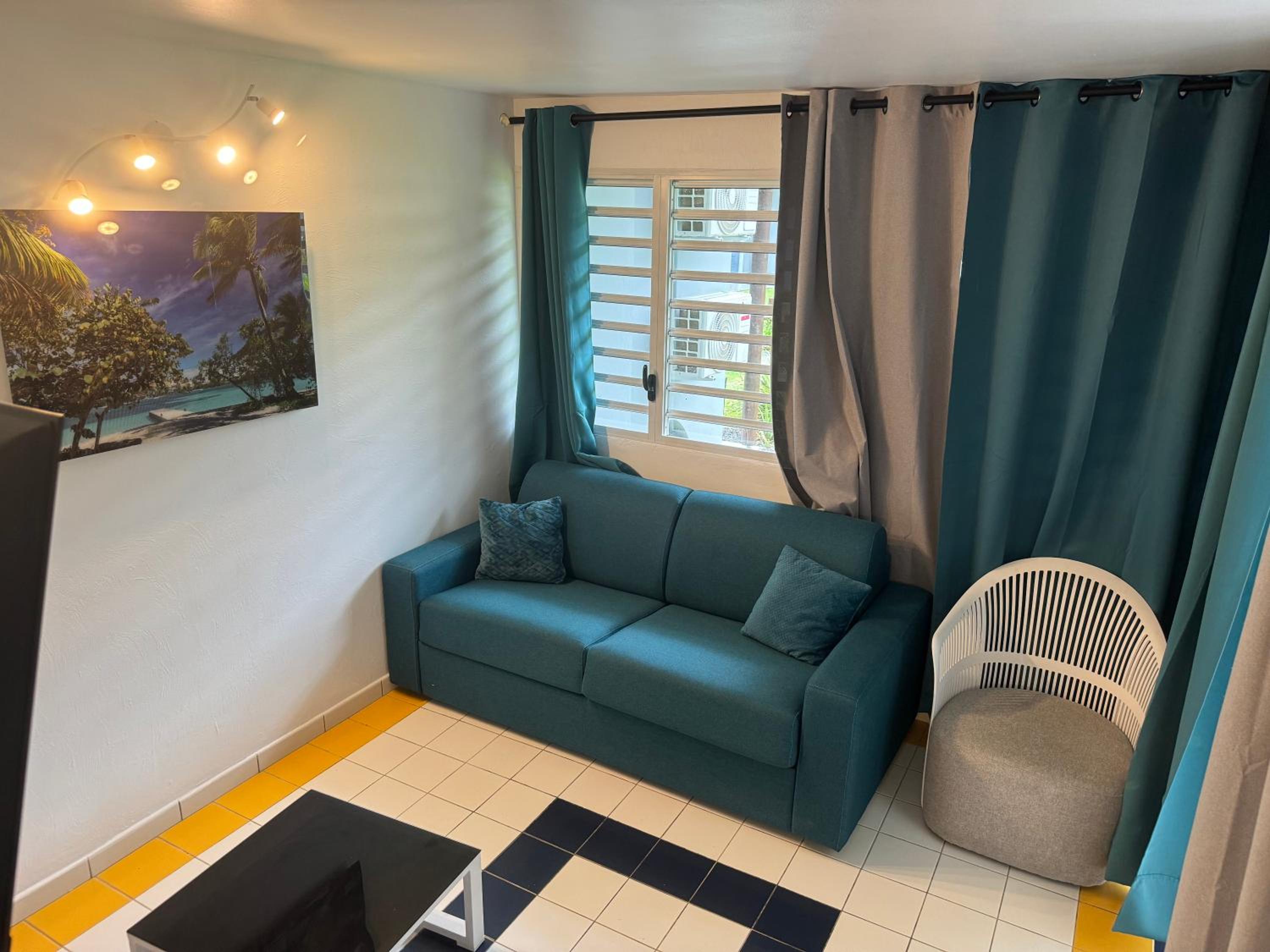L'Ecrin d'Oliv - Jardin, Accès plage, Calme assuré