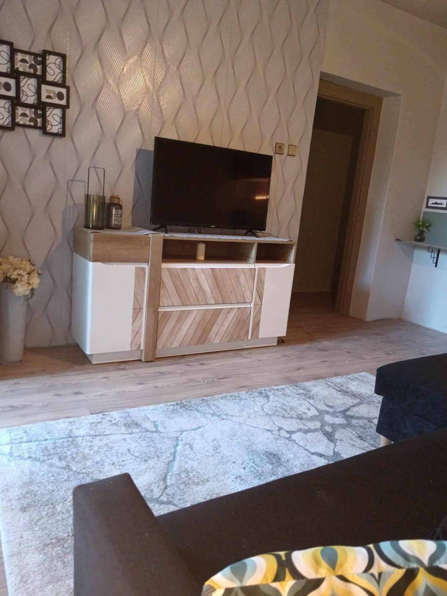 Apartman ClaRa