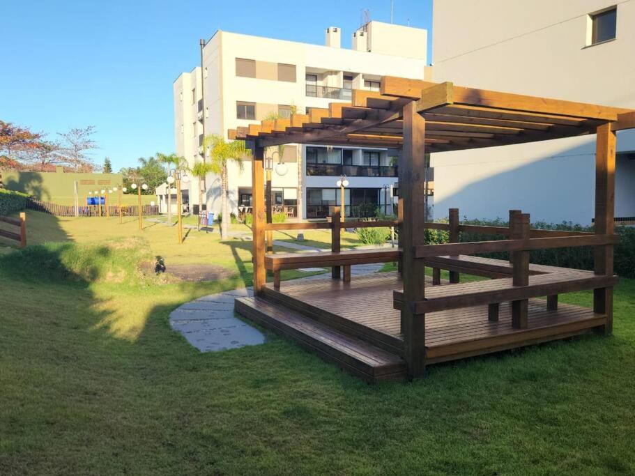 El Mar a Tus Pies en un Entorno de Ensueño
