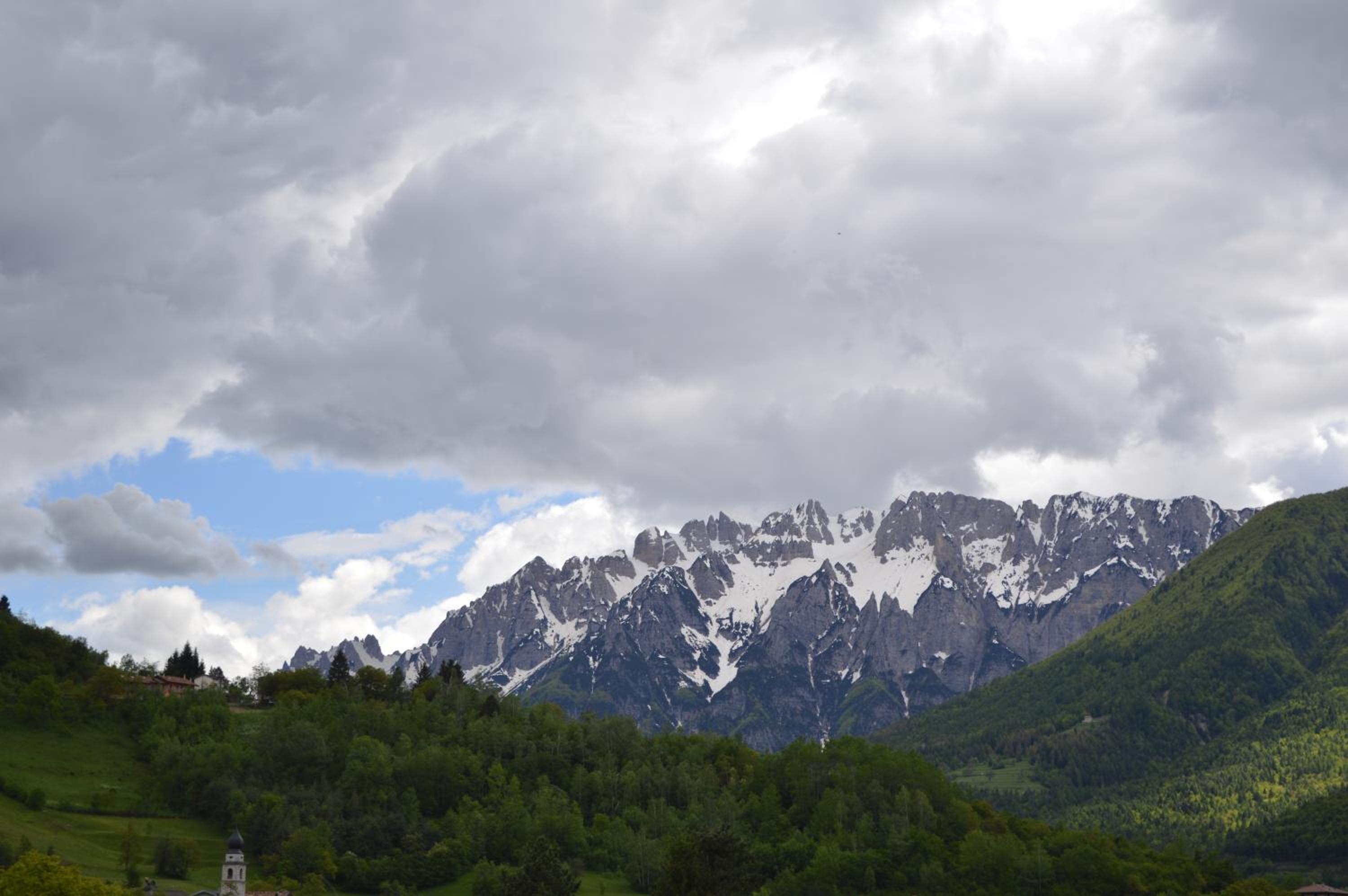 Photo 43