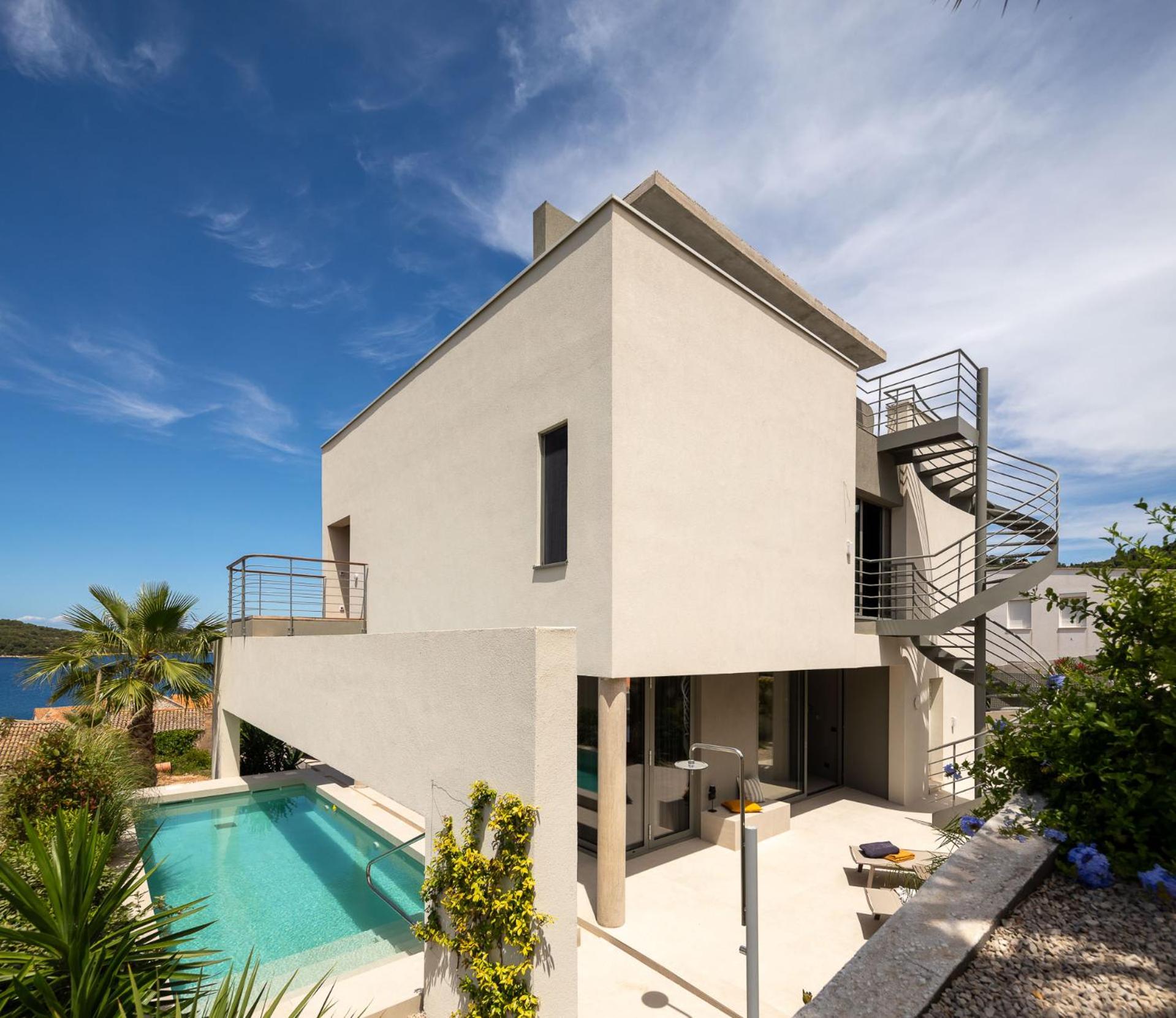 Villa Nisa