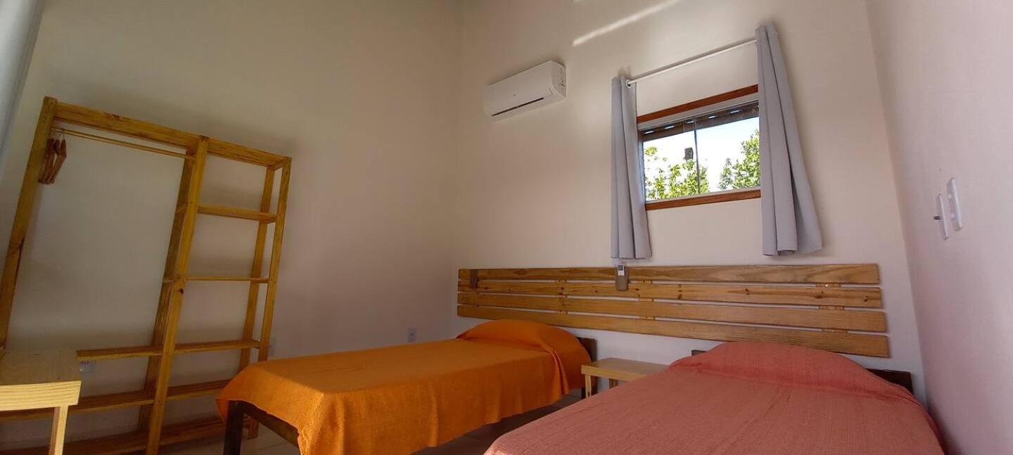 Casa Sol