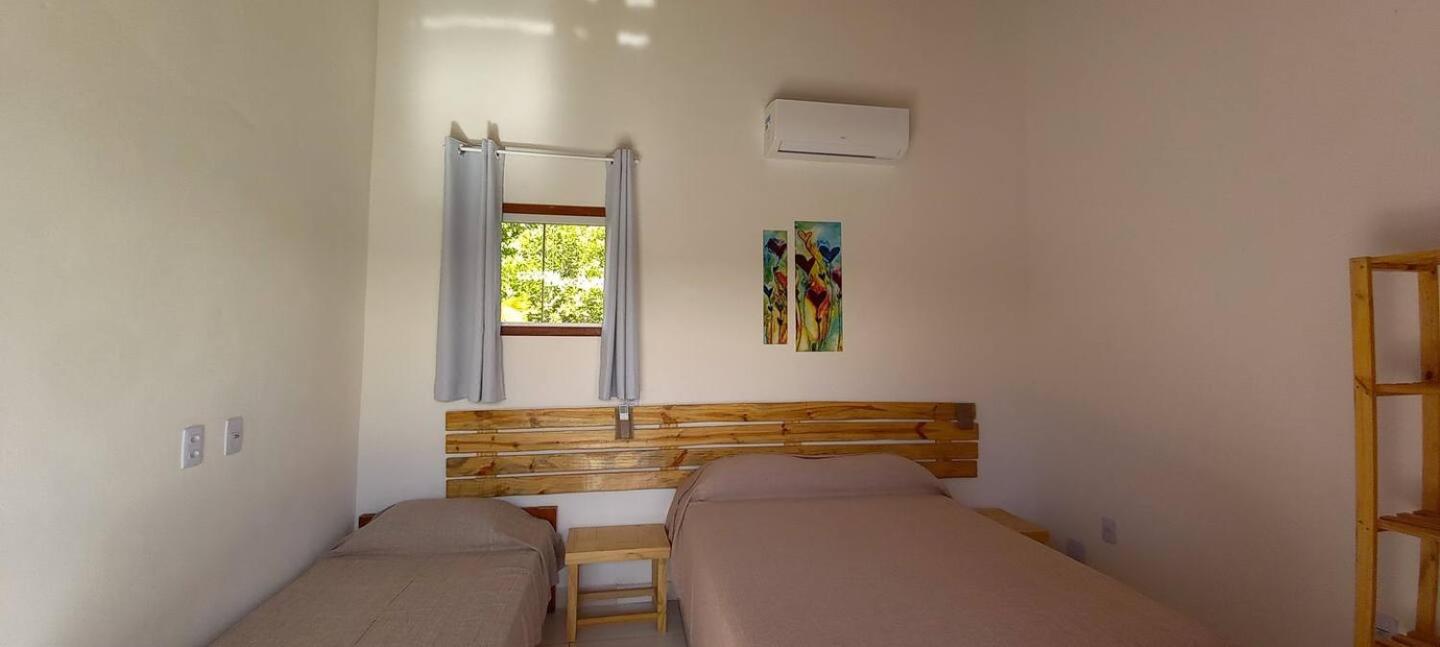 Casa Sol