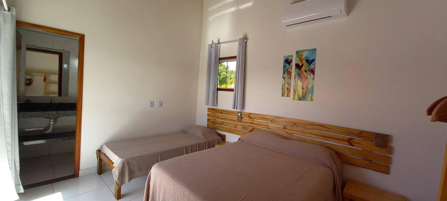 Casa Sol