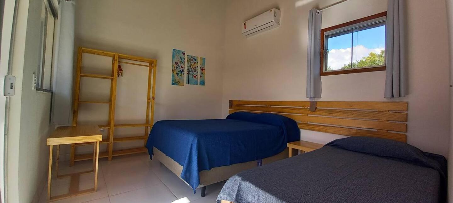 Casa Sol